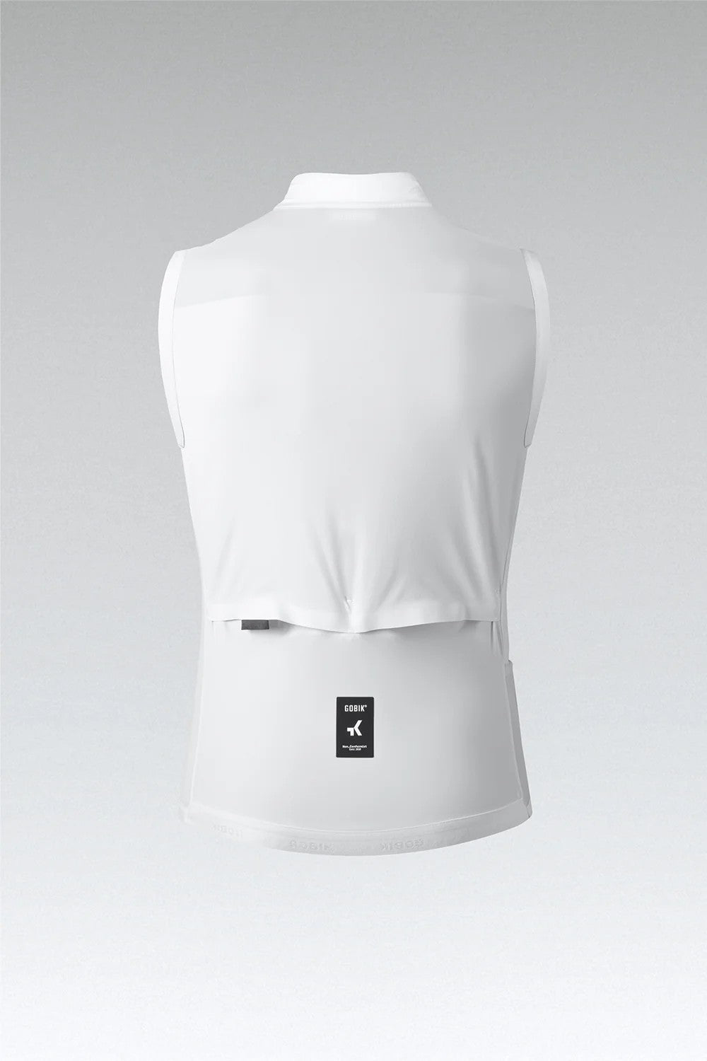 GOBIK Gilet Antivento UOMO Vector 2.0 Athena