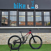 TREK Fuel EX 8 Gen 5 2023 - tg S