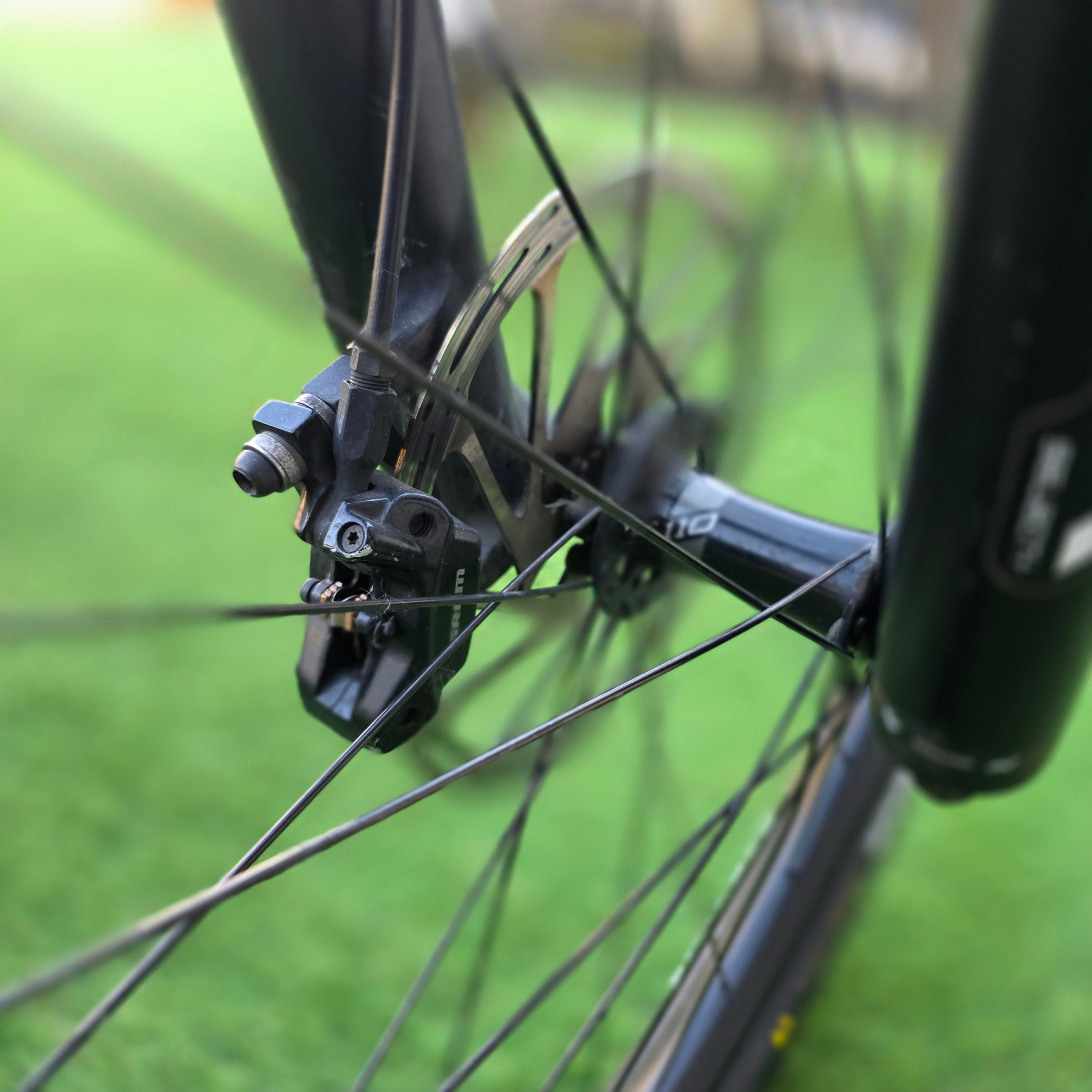 SPECIALIZED Turbo Levo Comp Alloy - tg L