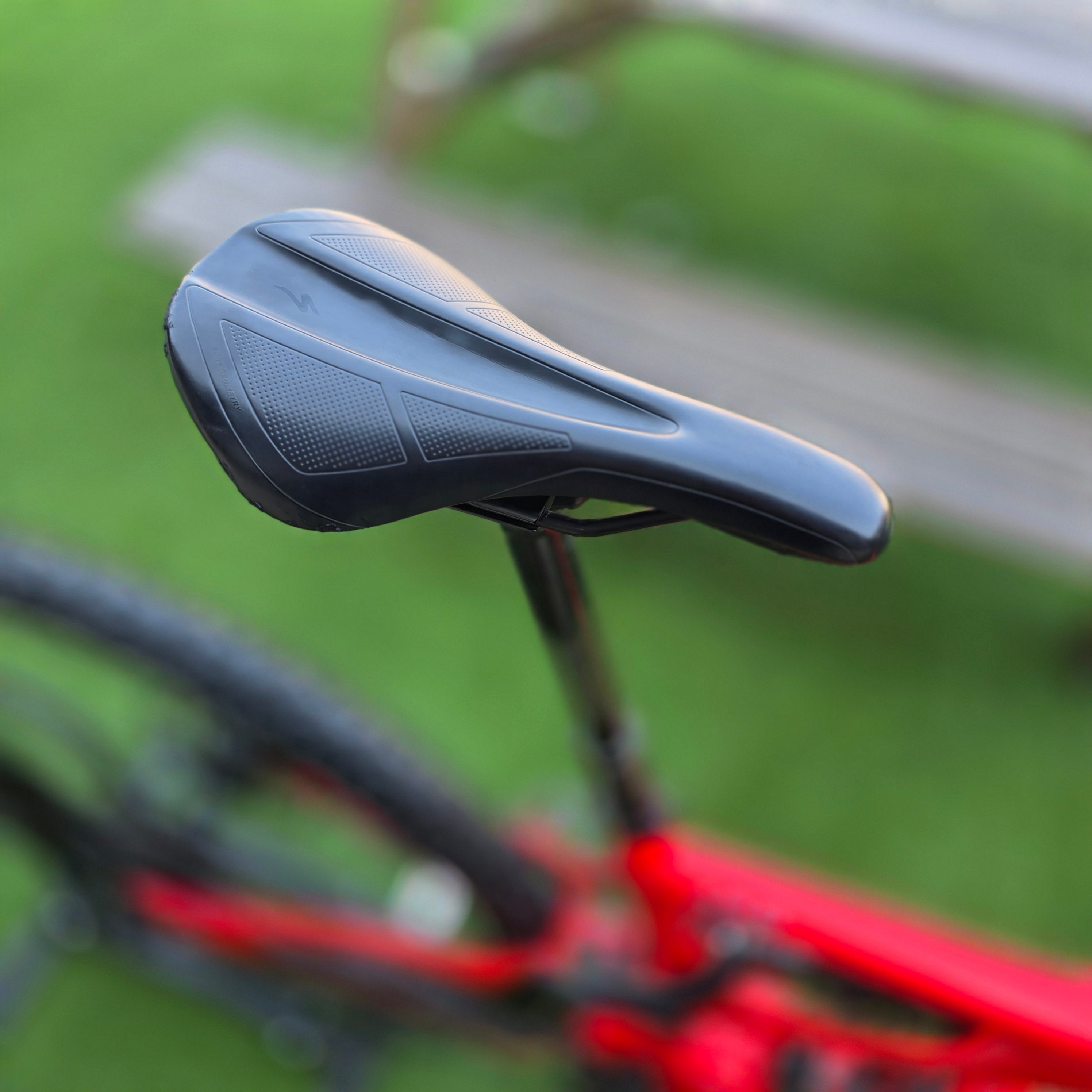 SPECIALIZED Turbo Levo Comp Alloy - tg L