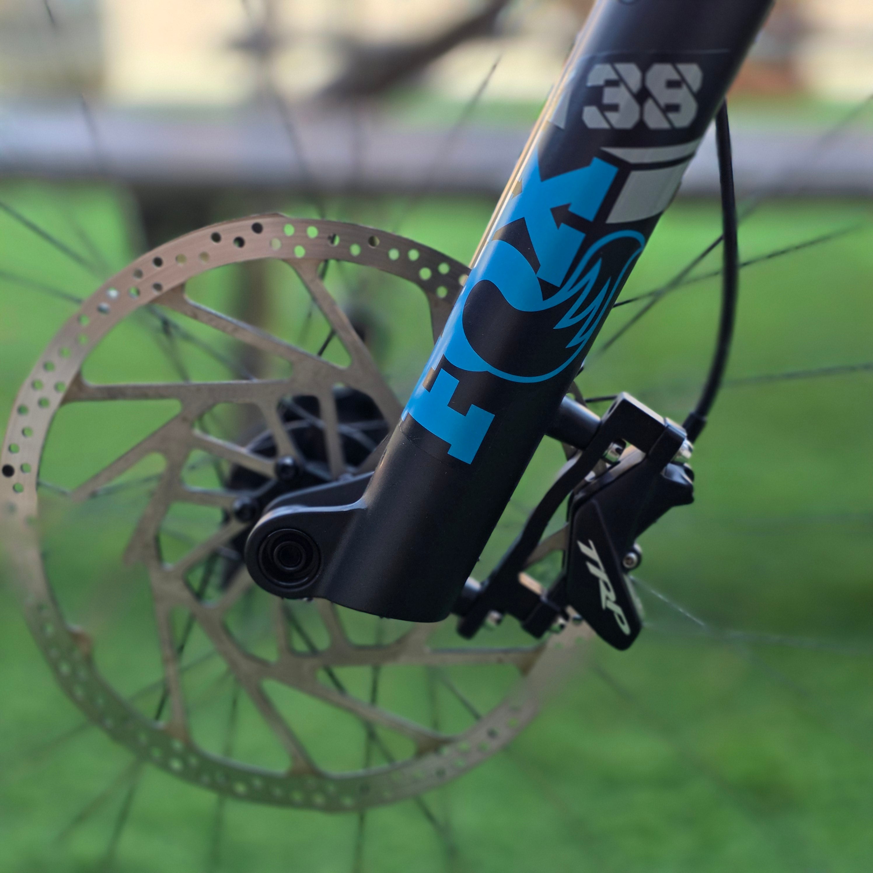 TRANSITION Relay PNW 2023 - tg M