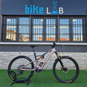 ORBEA Rise M10 2025 - tg L