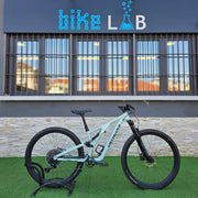 SPECIALIZED Stumpjumper - tg S
