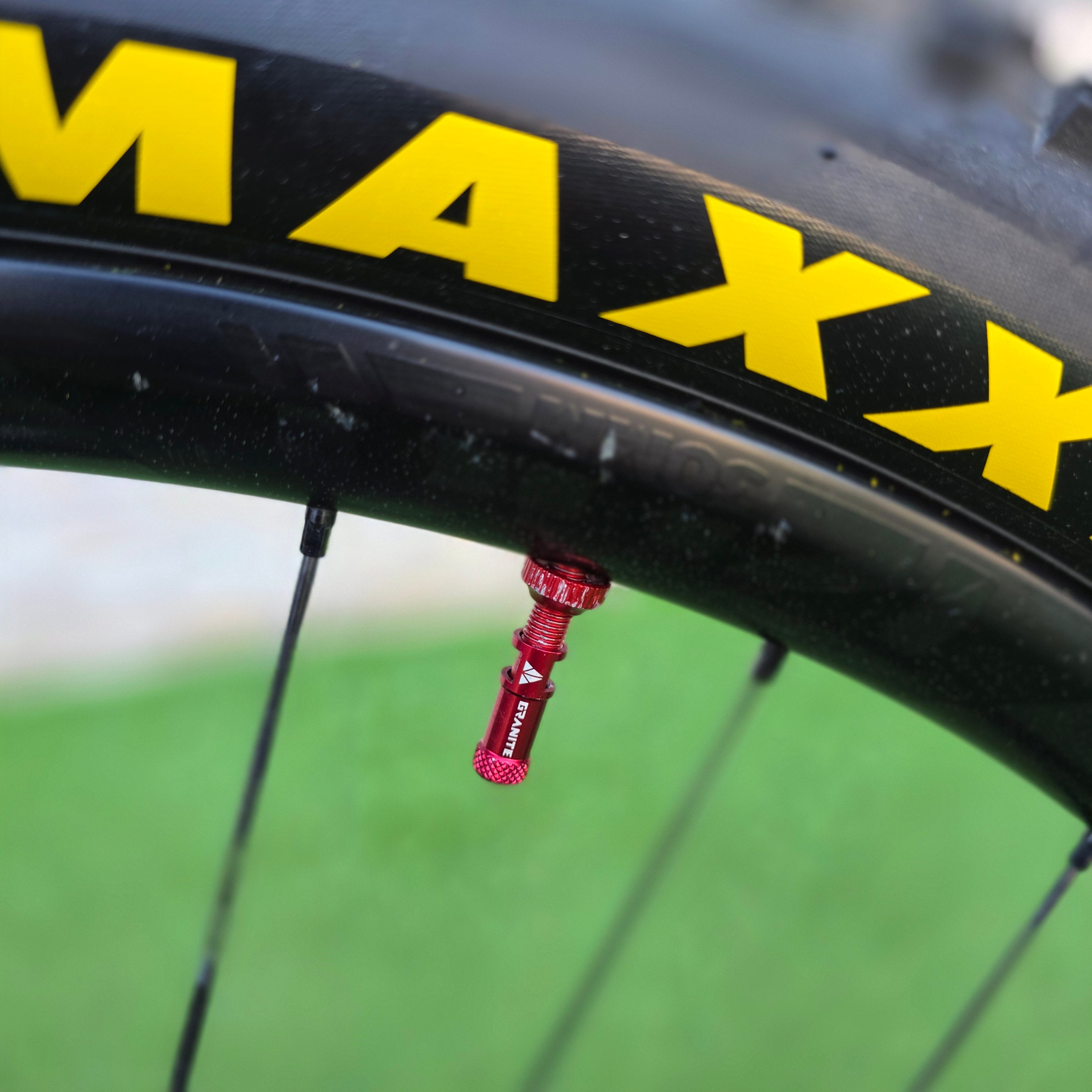 ORBEA Rise SL M10 2024- tg M