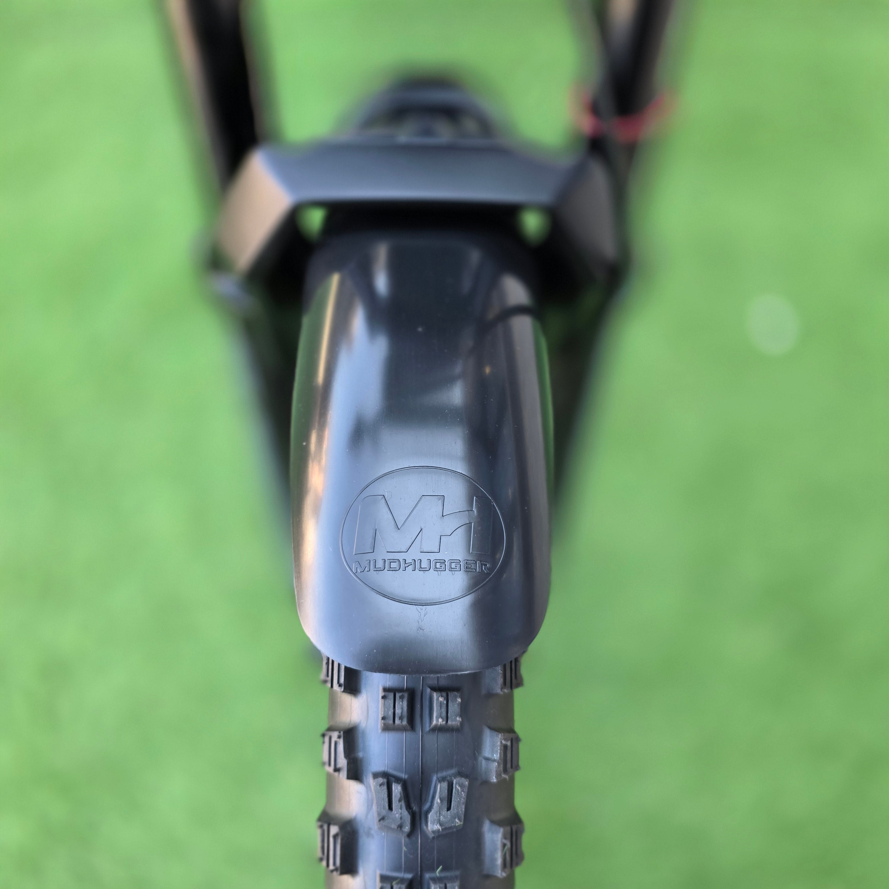 OLYMPIA Hammer Carbon 2025 Custom Tg.ML