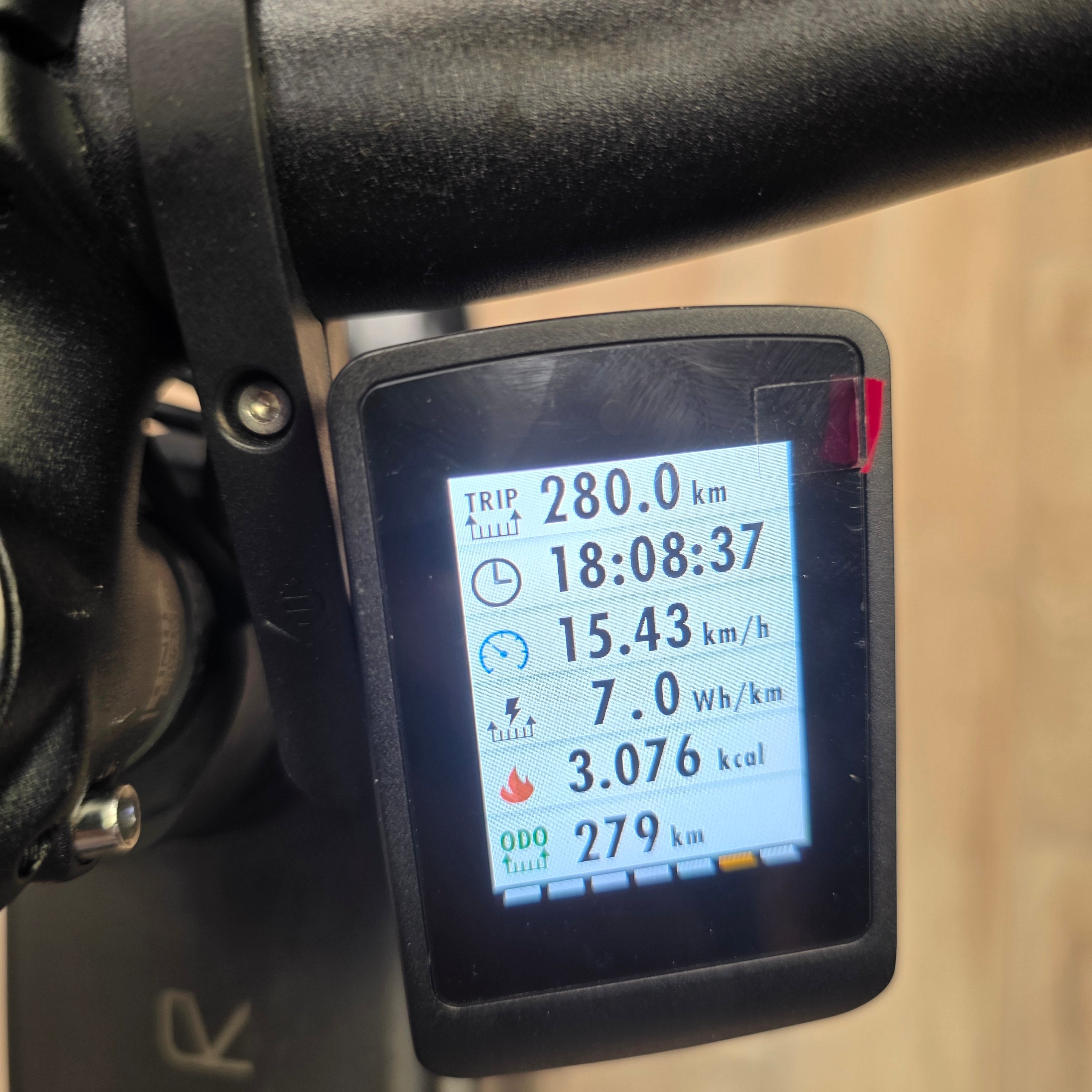 OLYMPIA Hammer Carbon 2025 Custom Tg.ML