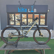 ORBEA Occam SL M30 2025 - tg L