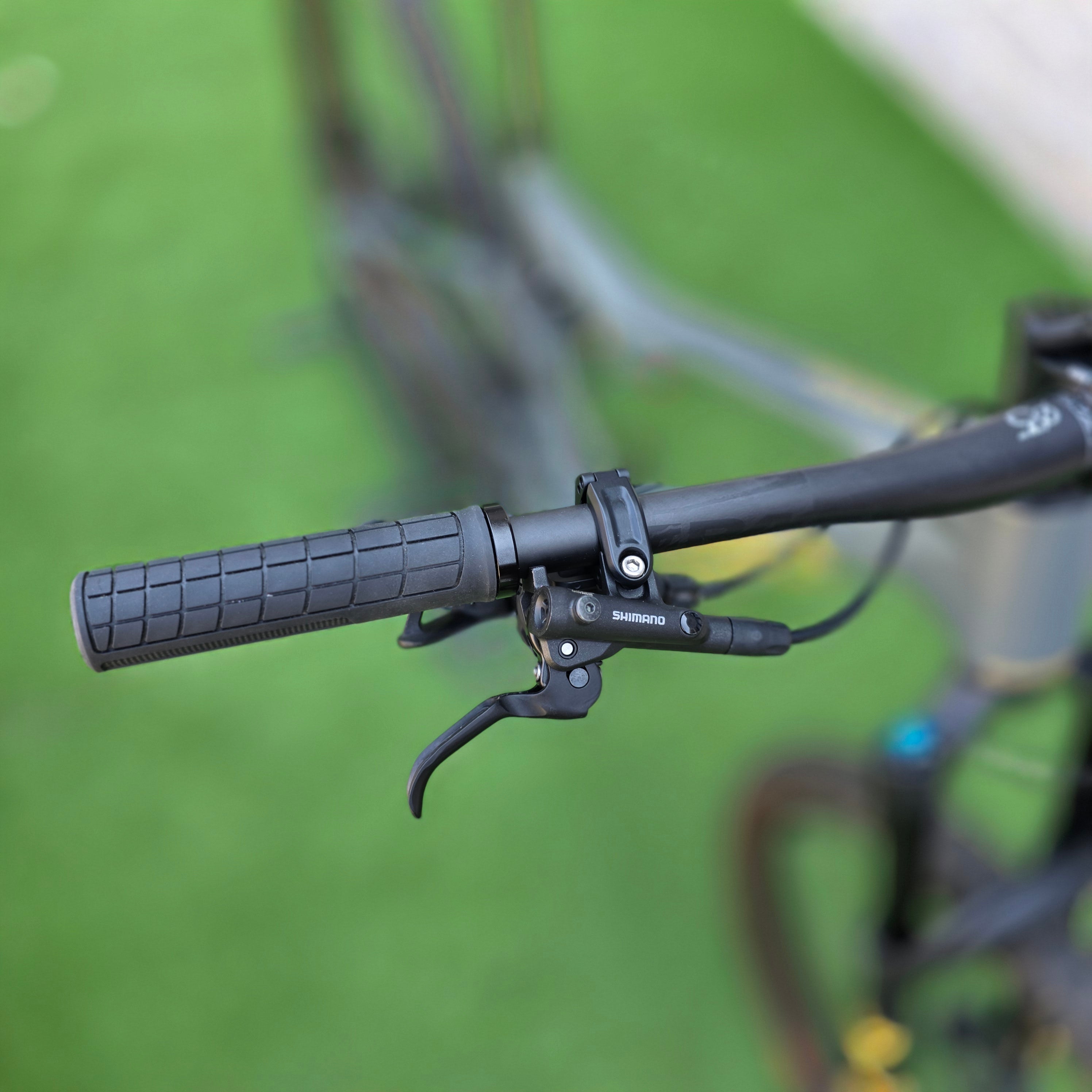 ORBEA Occam SL M30 2025 - tg L