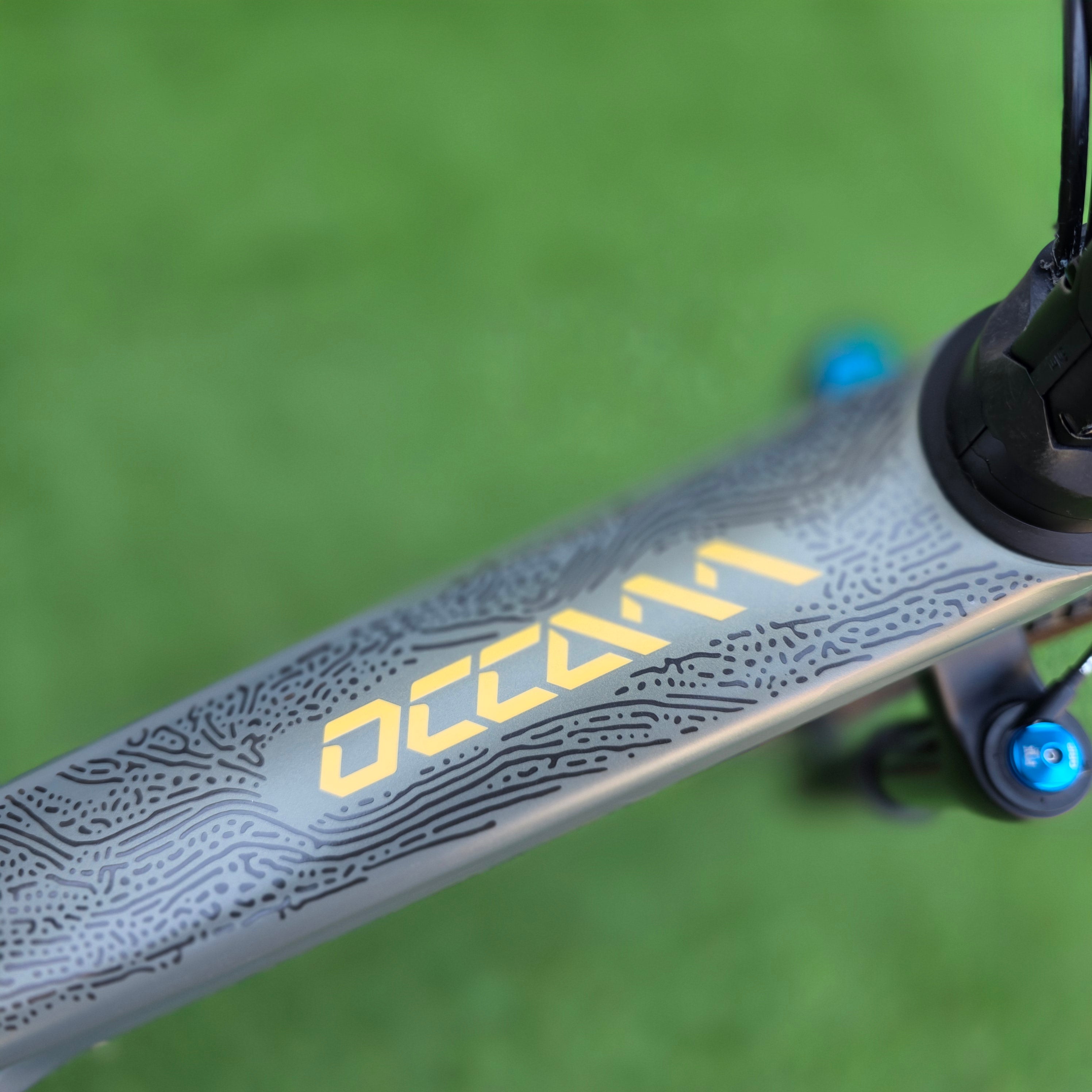 ORBEA Occam SL M30 2025 - tg L