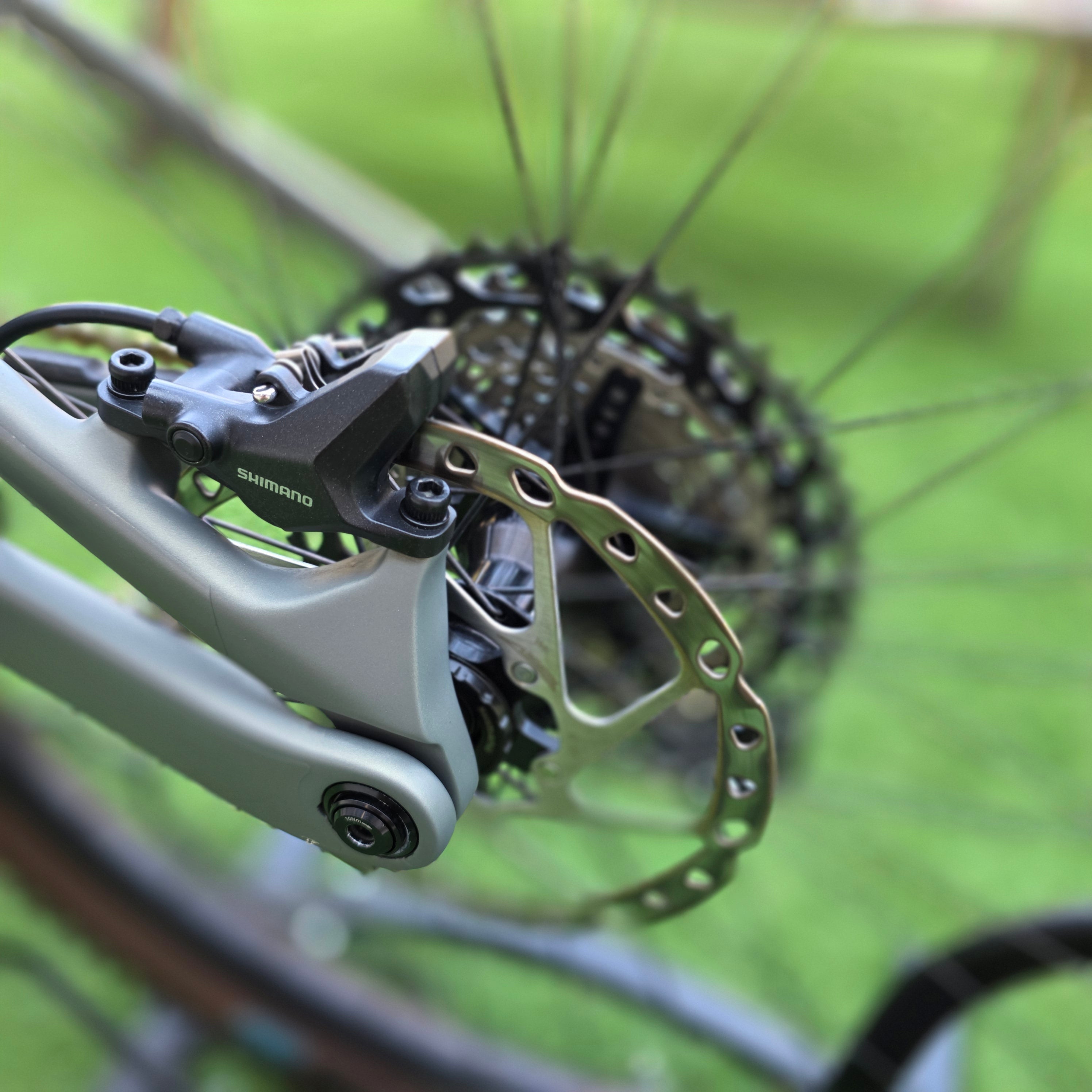 ORBEA Occam SL M30 2025 - tg L