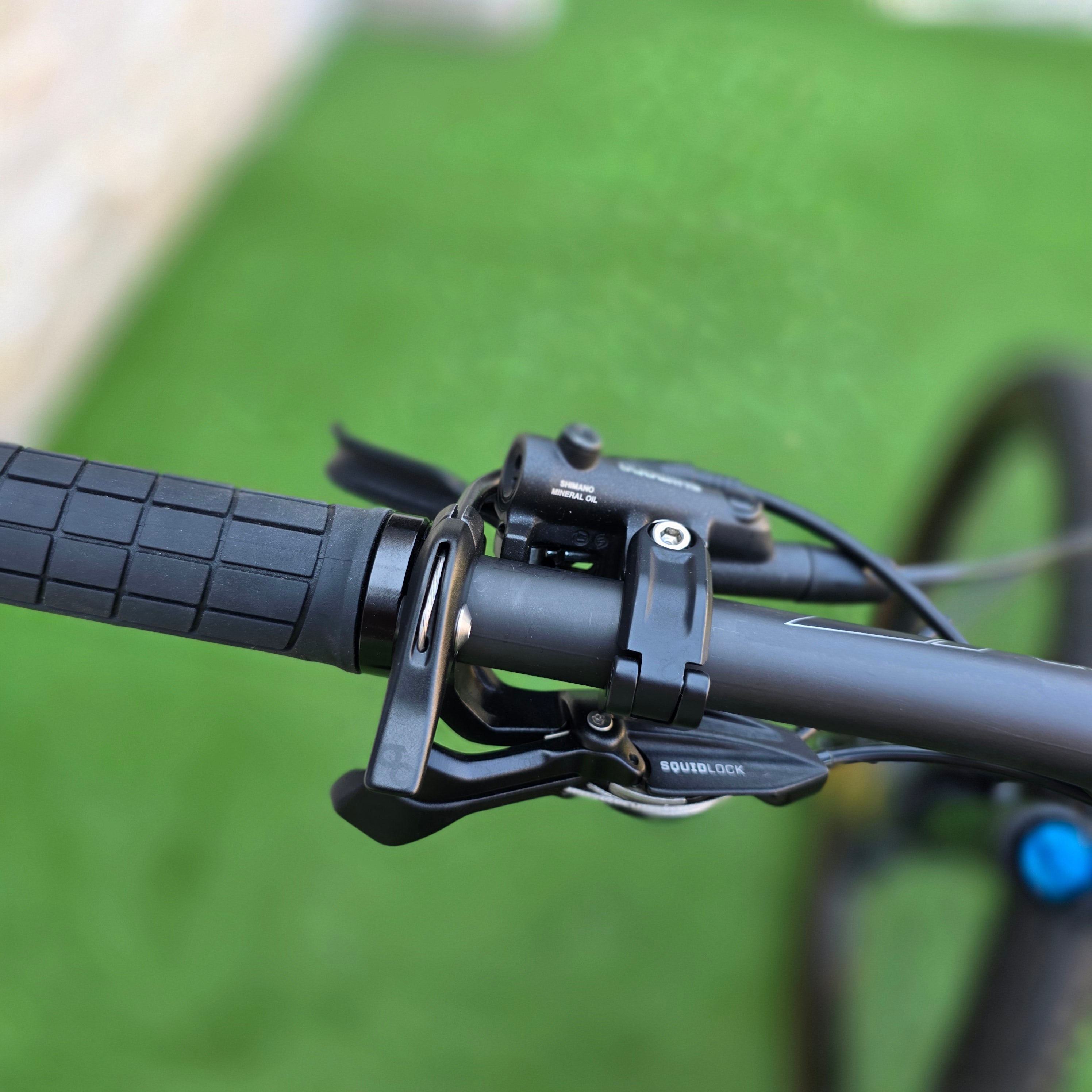 ORBEA Occam SL M30 2025 - tg L