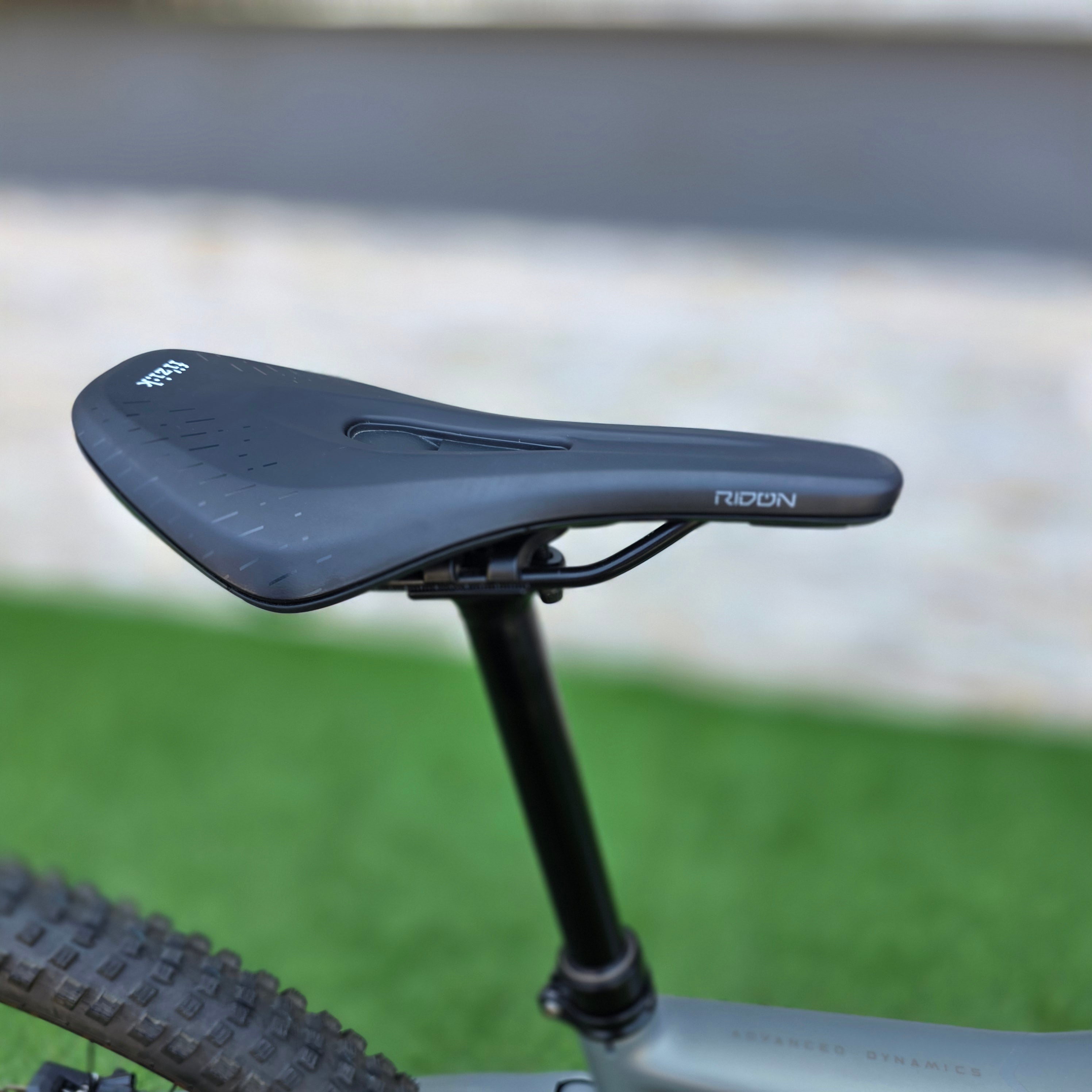 ORBEA Occam SL M30 2025 - tg L