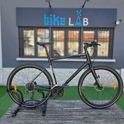 CANNONDALE Quick 3 - tg L