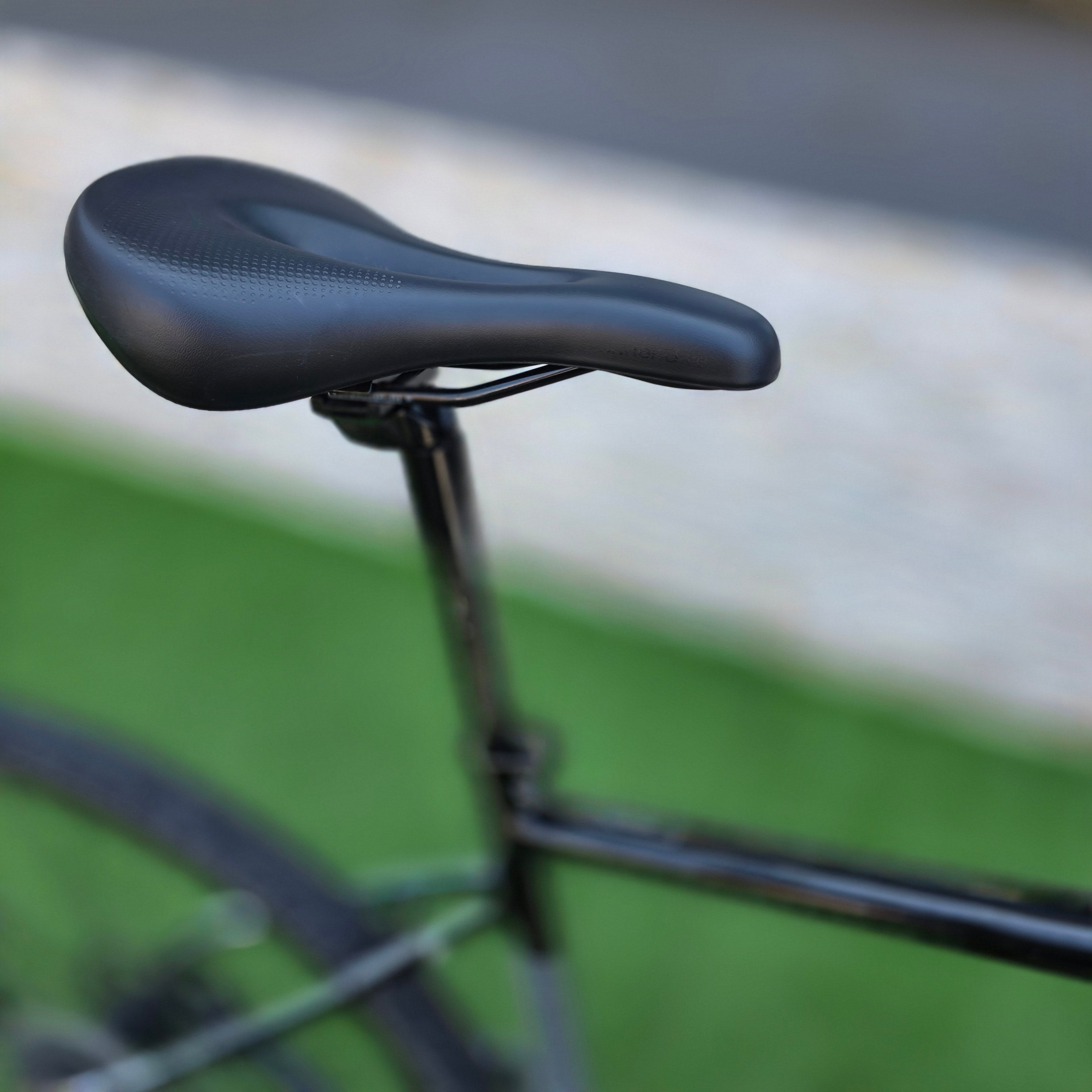 CANNONDALE Quick 3 - tg L