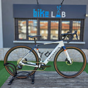 ORBEA Gain M31e 1X Custom - tg S