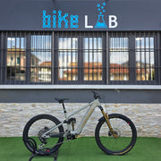 Santa Cruz Vala CC Custom - tg.L