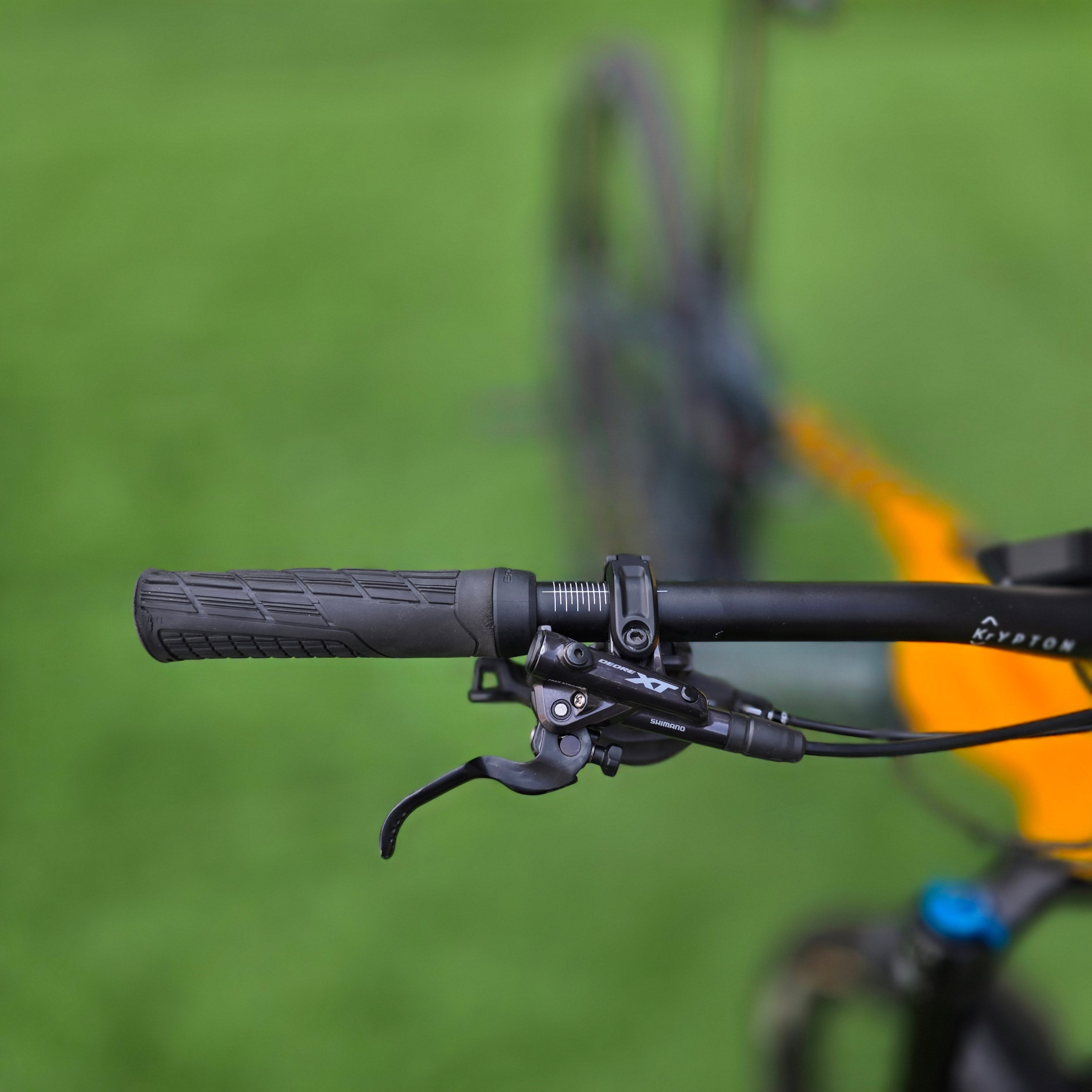 MONDRAKER Crafty Race 2024 – tg M/L (Mancano foto gialla/nera)