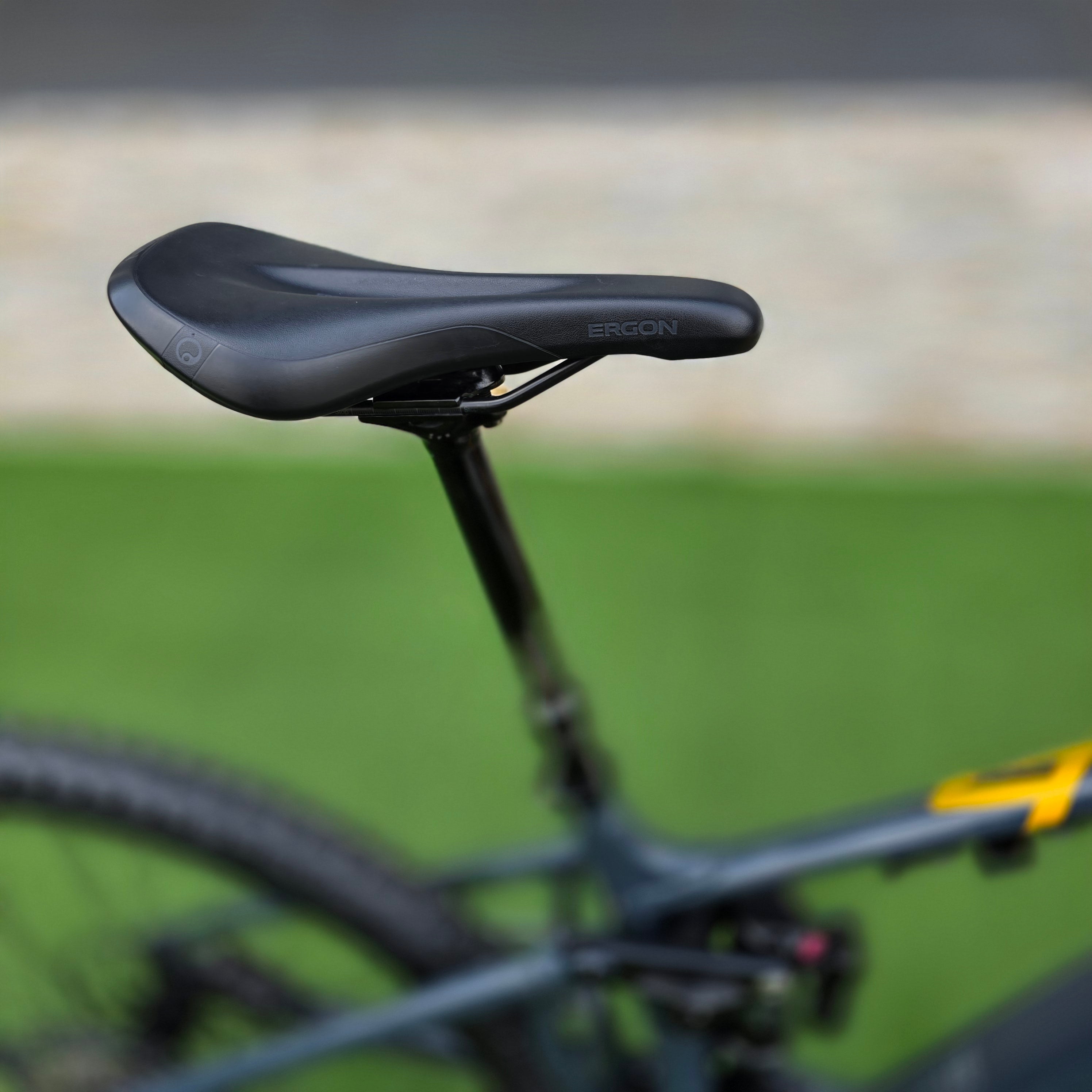 MONDRAKER Crafty Race 2024 – tg M/L (Mancano foto gialla/nera)