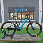 Mondraker Crafty SE 2022 - tg. M