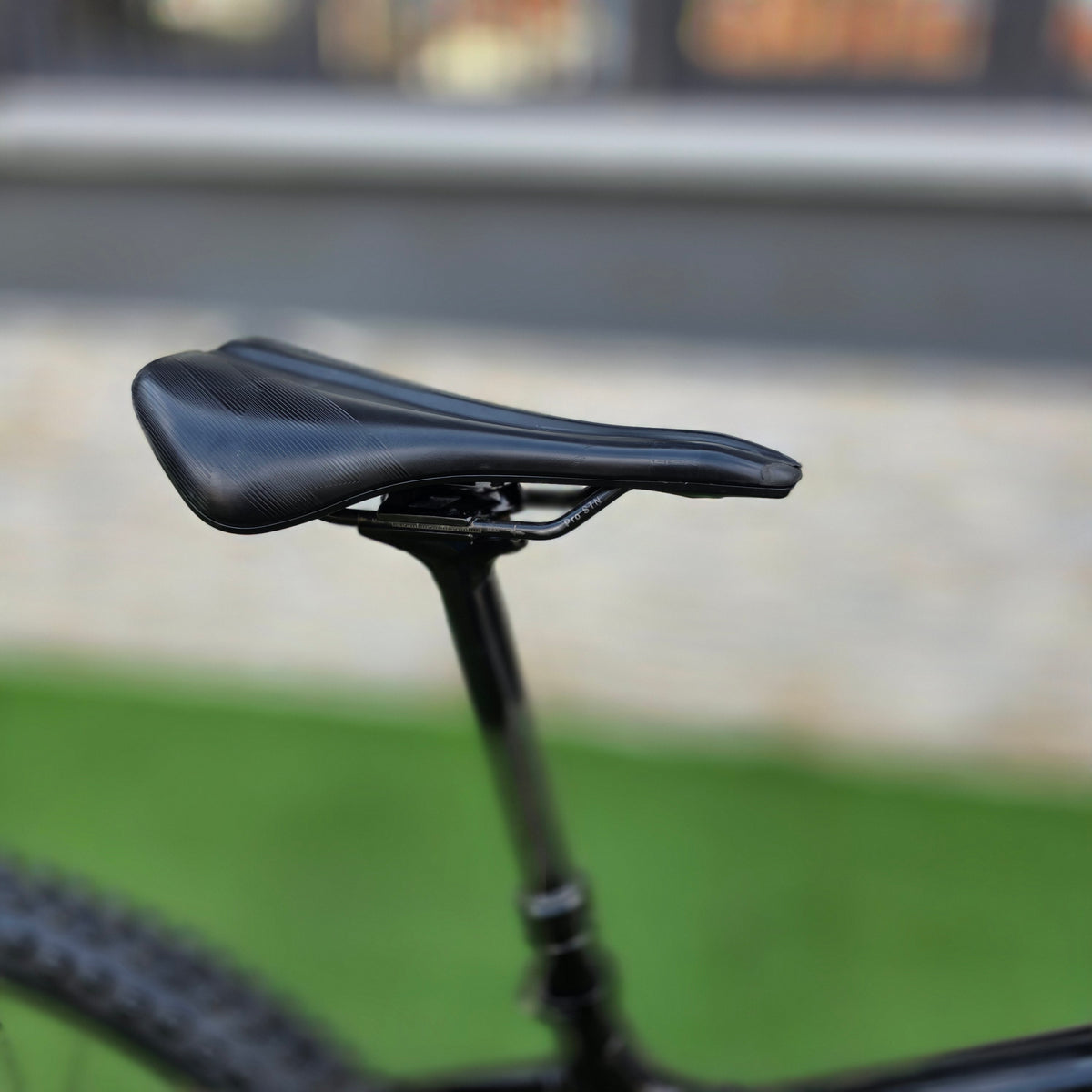 Mondraker Crafty SE 2022 - tg. M