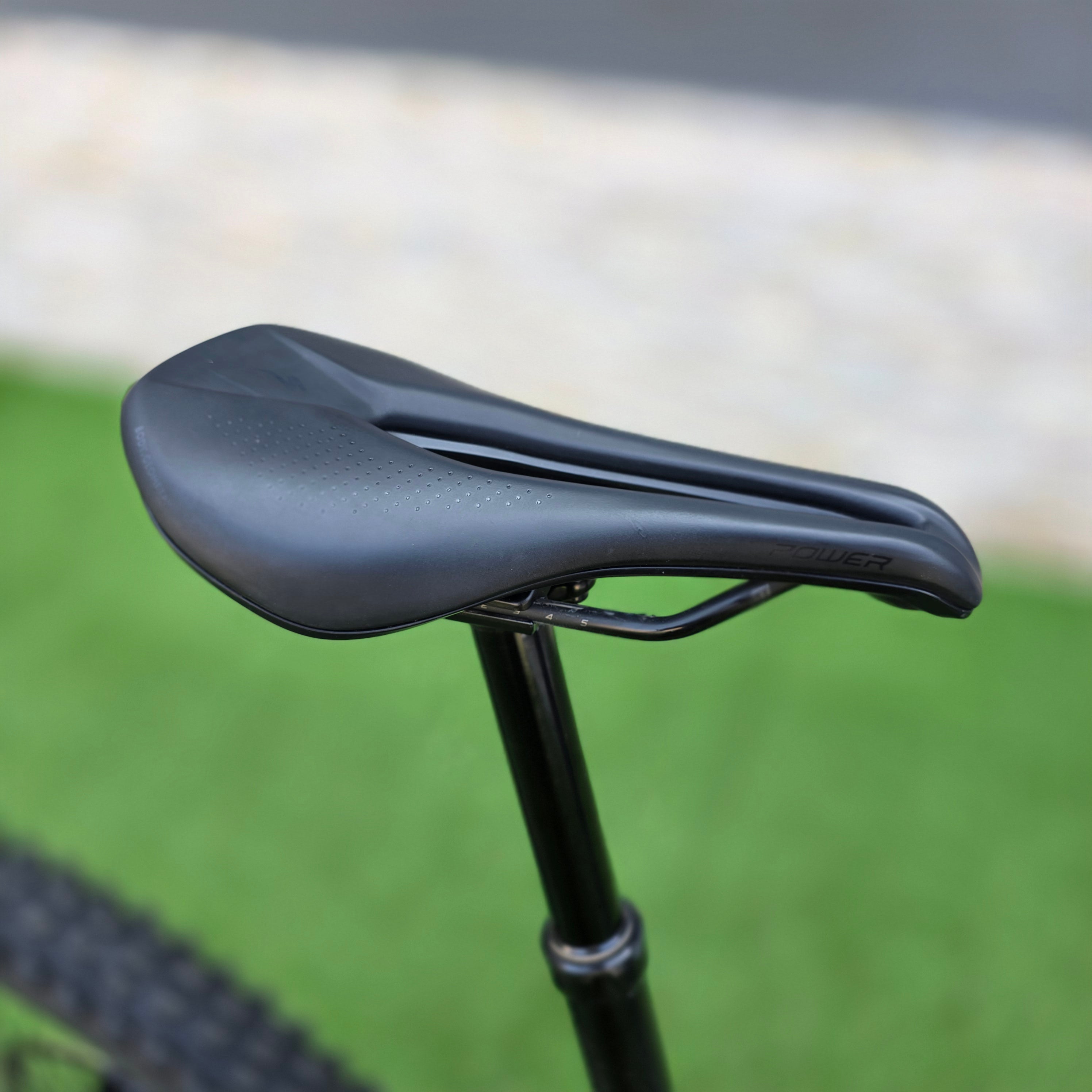 MONDRAKER Crafty XR SL 2025 – tg M