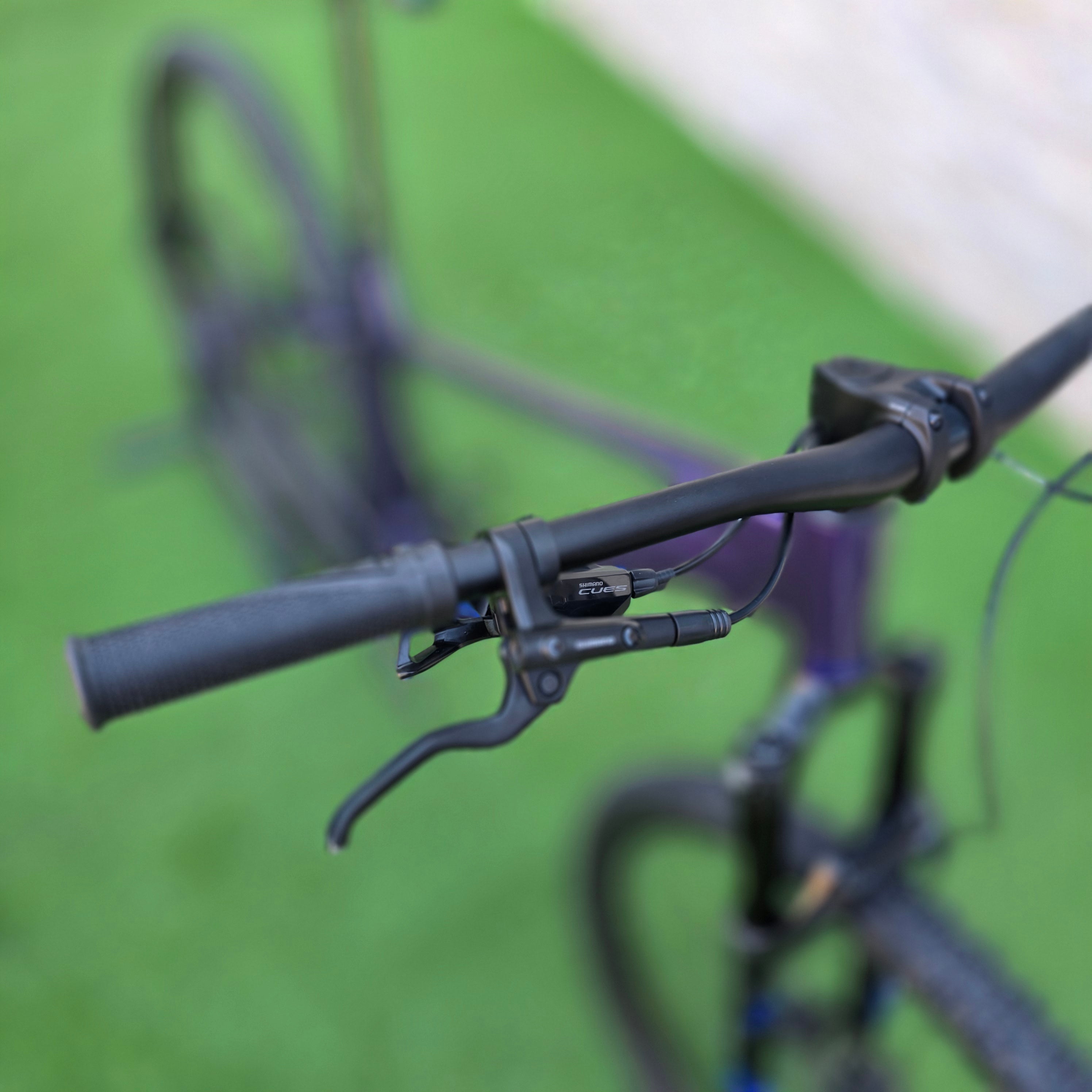 ORBEA Urrun 20 2025 – tg L