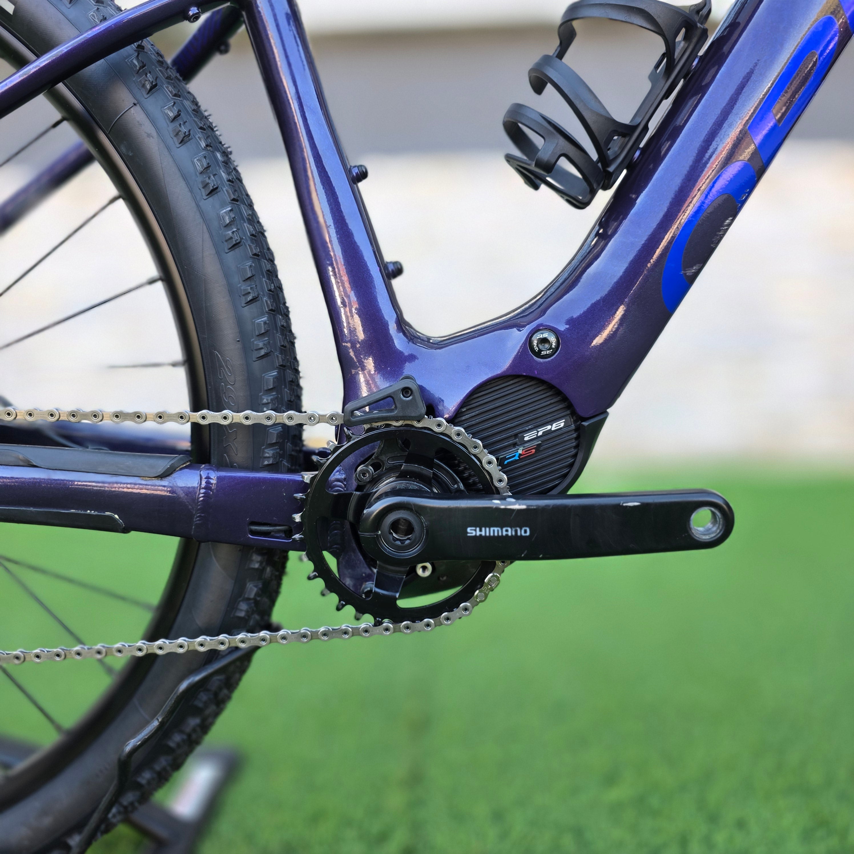 ORBEA Urrun 20 2025 – tg L