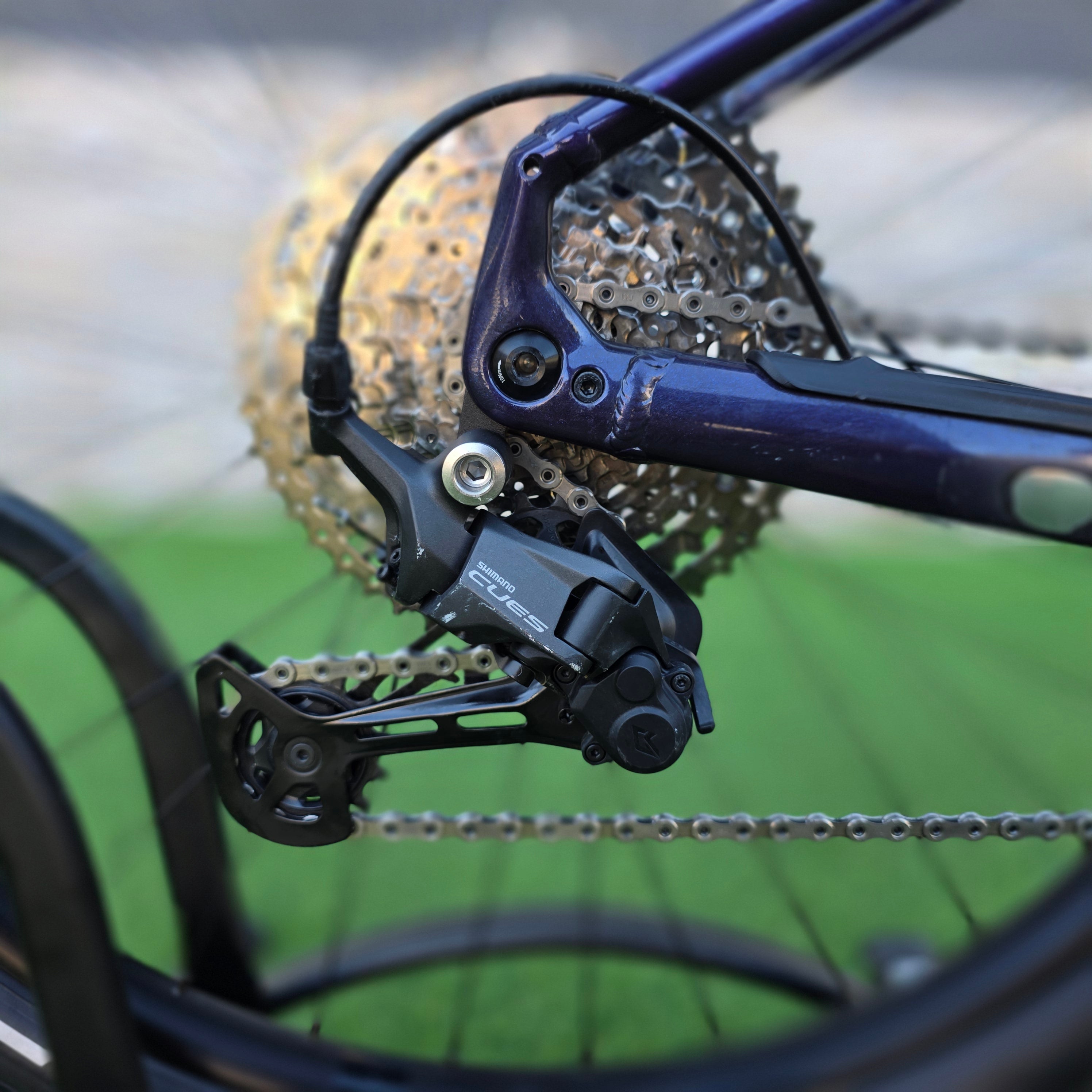 ORBEA Urrun 20 2025 – tg L