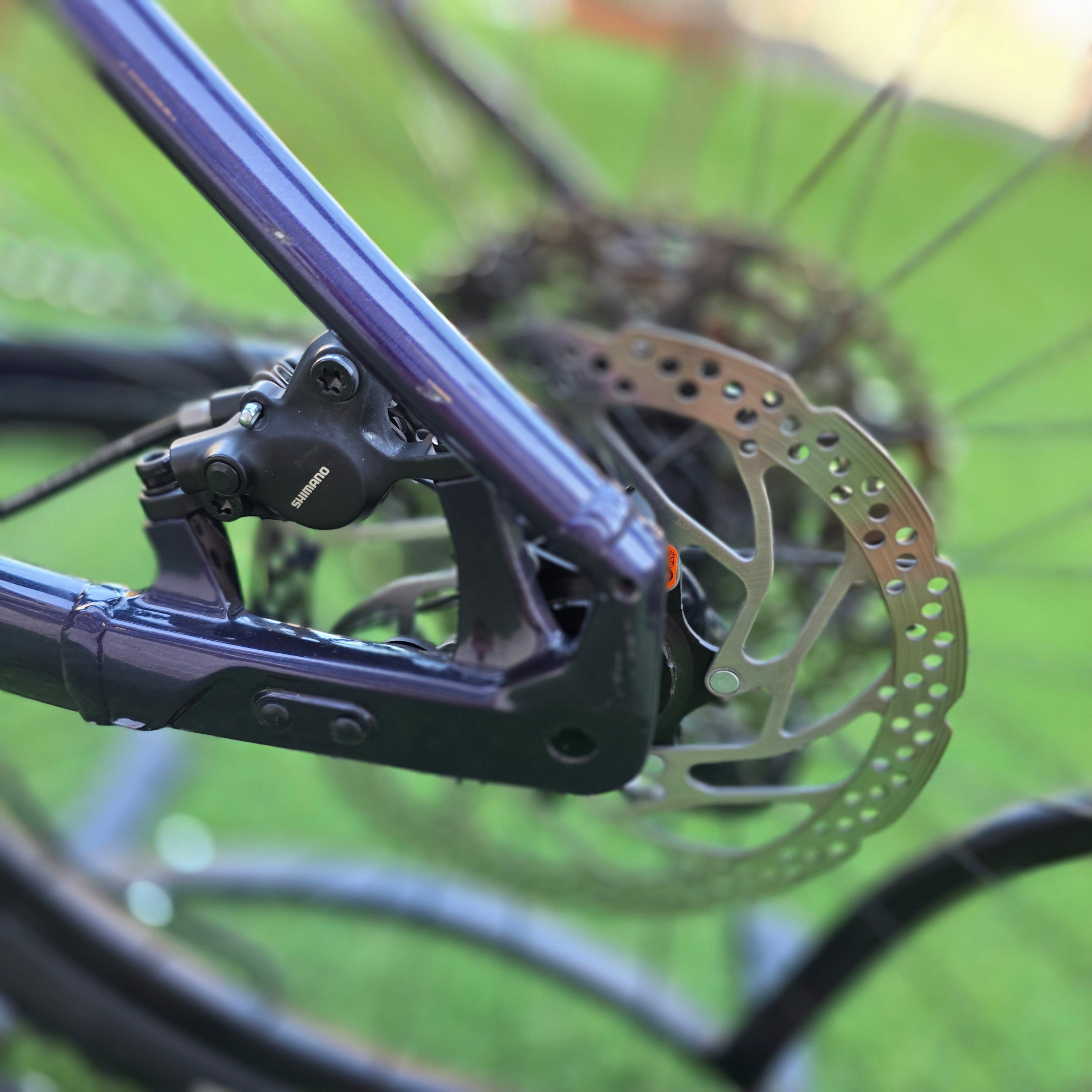 ORBEA Urrun 20 2025 – tg L