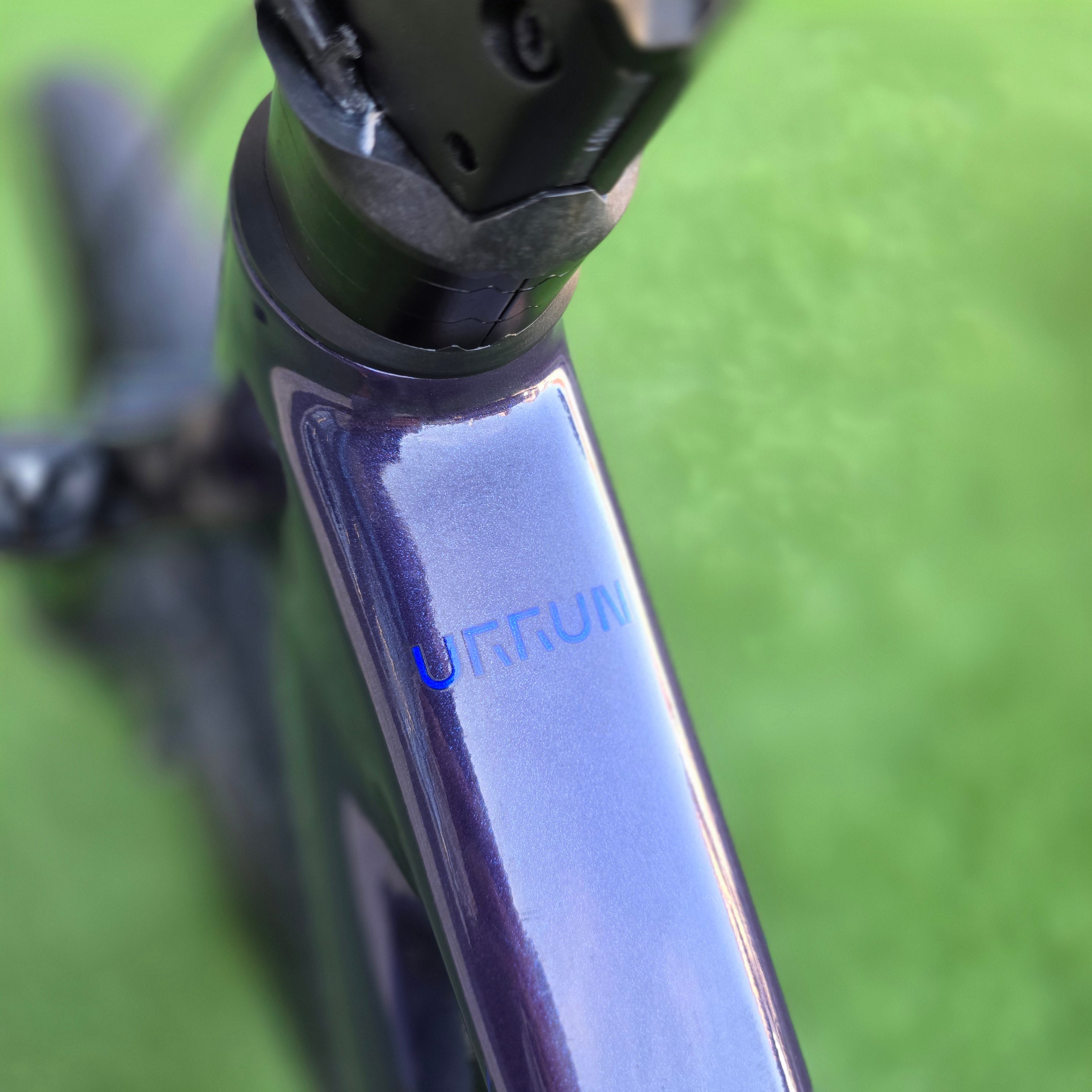 ORBEA Urrun 20 2025 – tg L