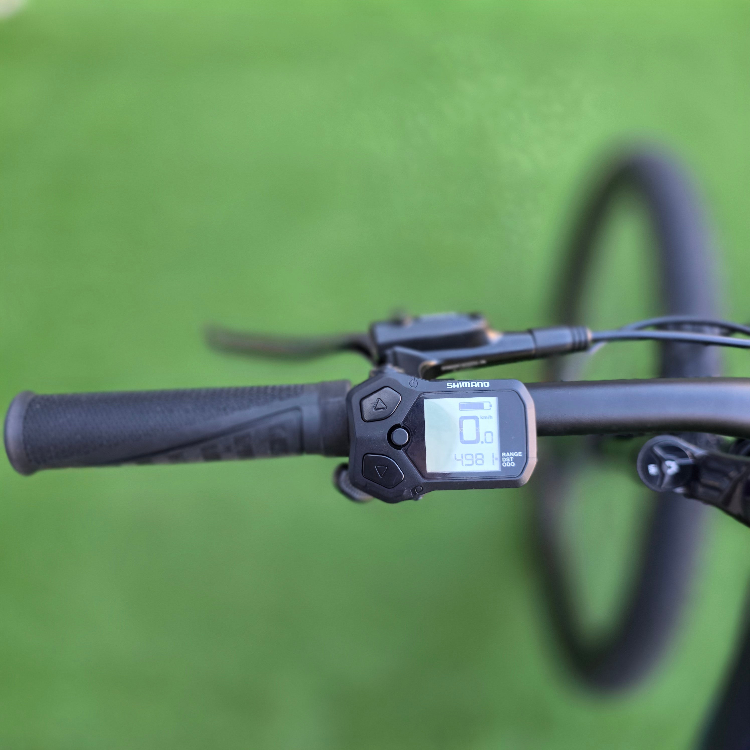 ORBEA Urrun 20 2025 – tg L