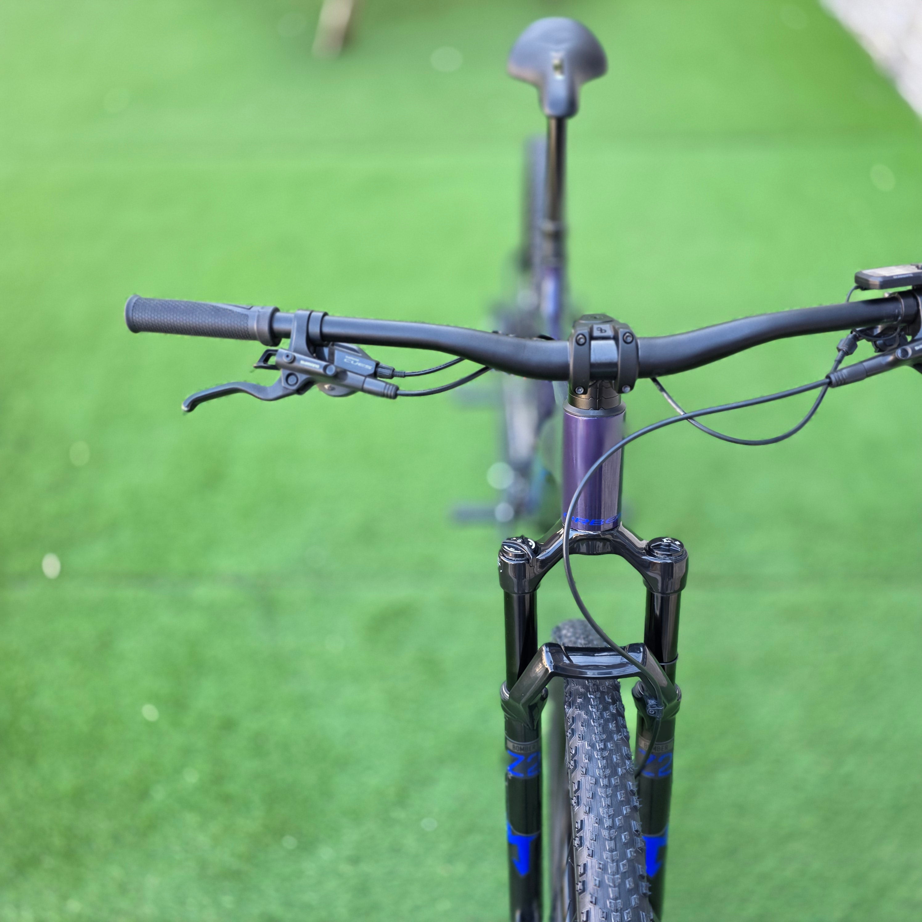 ORBEA Urrun 20 2025 – tg L