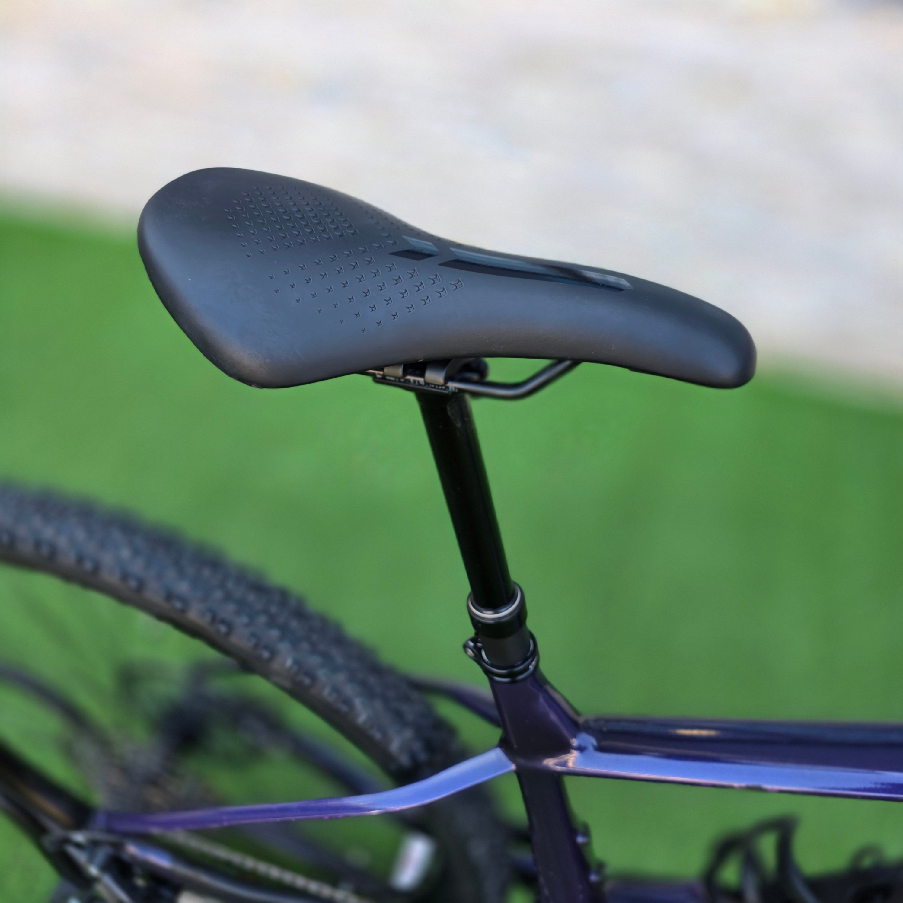 ORBEA Urrun 20 2025 – tg L