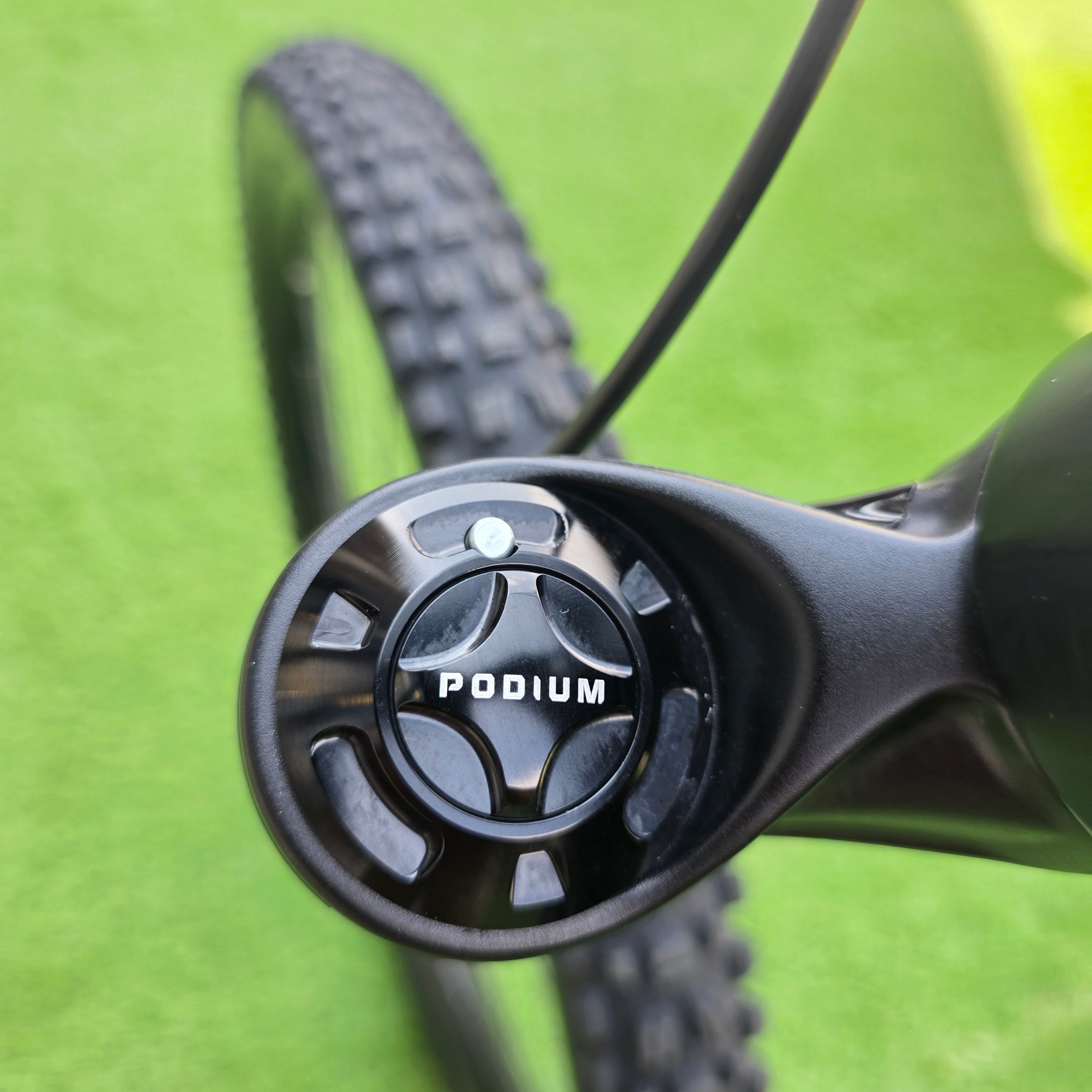 MONDRAKER Crafty RR S 2026 – tg M/L
