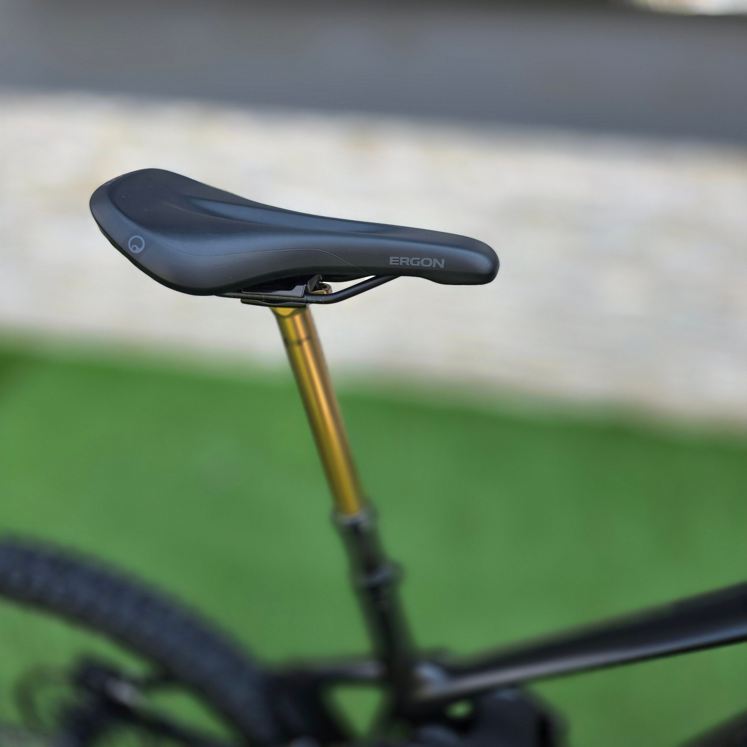 MONDRAKER Crafty RR S 2026 – tg M/L