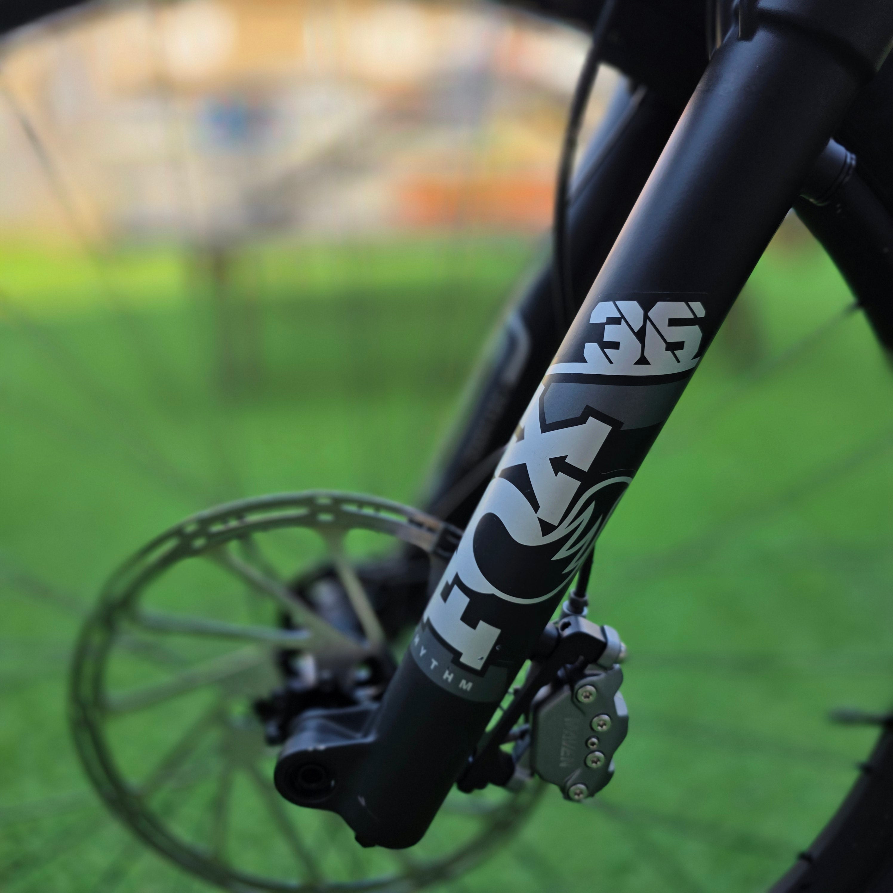 Specialized Turbo Levo Carbon Comp 4 2025 - S4 (tg. L)