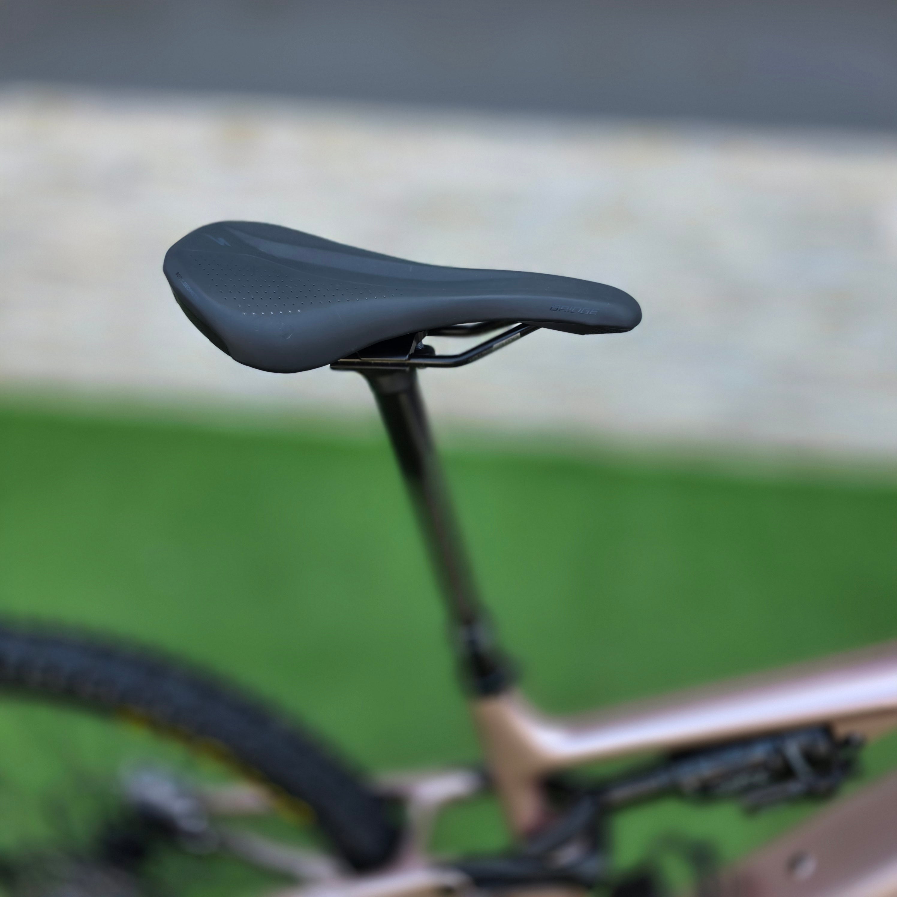 Specialized Turbo Levo Carbon Comp 4 2025 - S4 (tg. L)