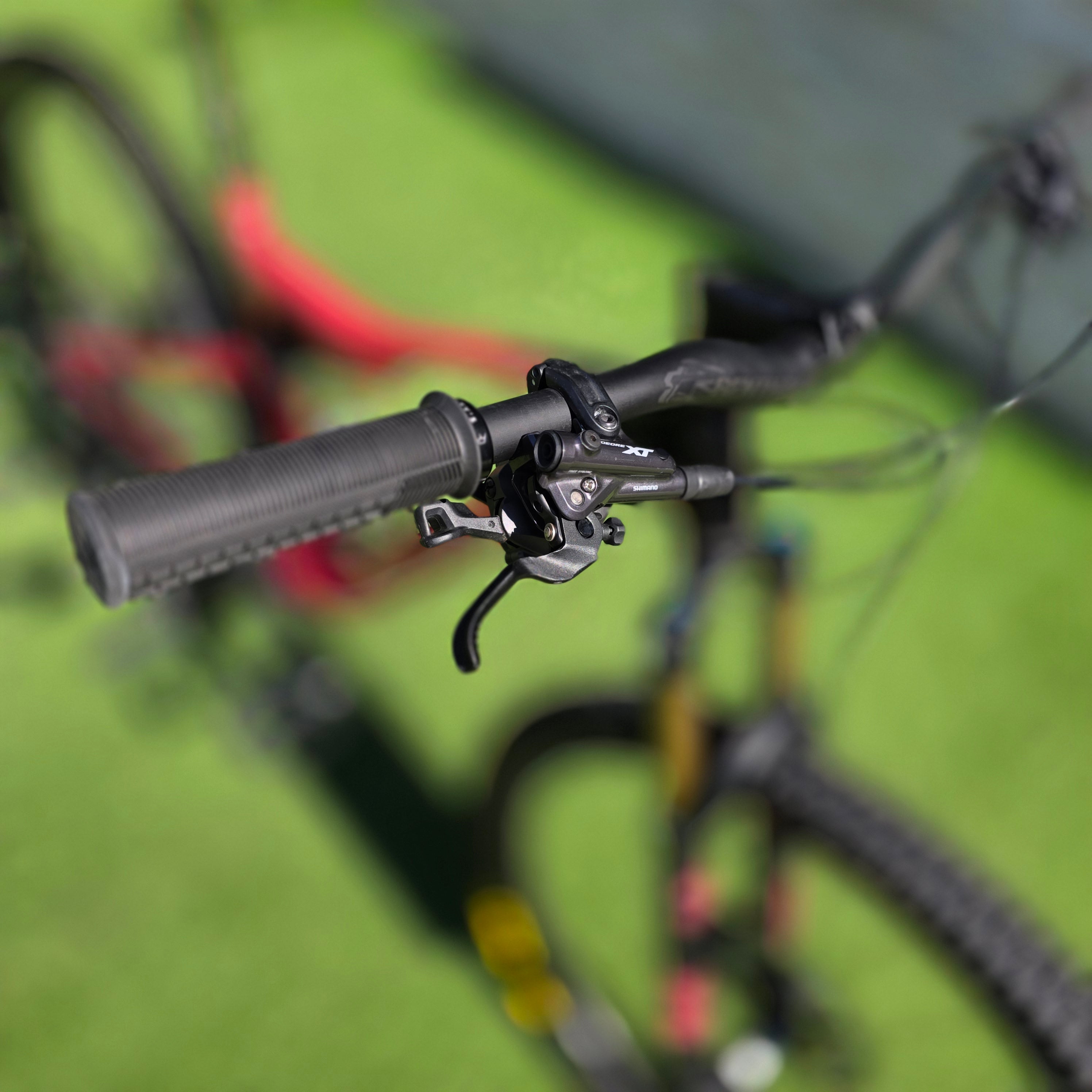 ORBEA Oiz M10 2022 – tg L