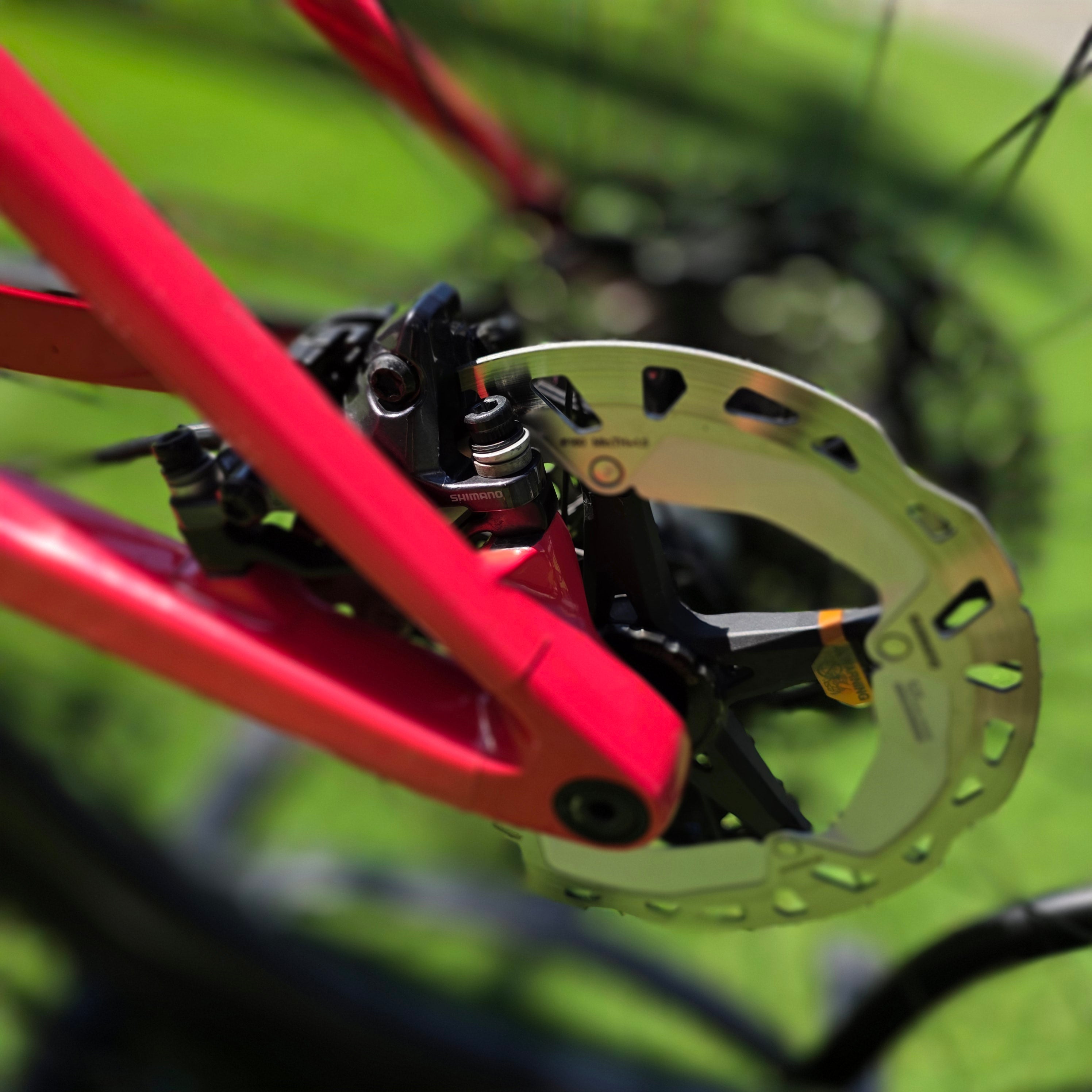 ORBEA Oiz M10 2022 – tg L