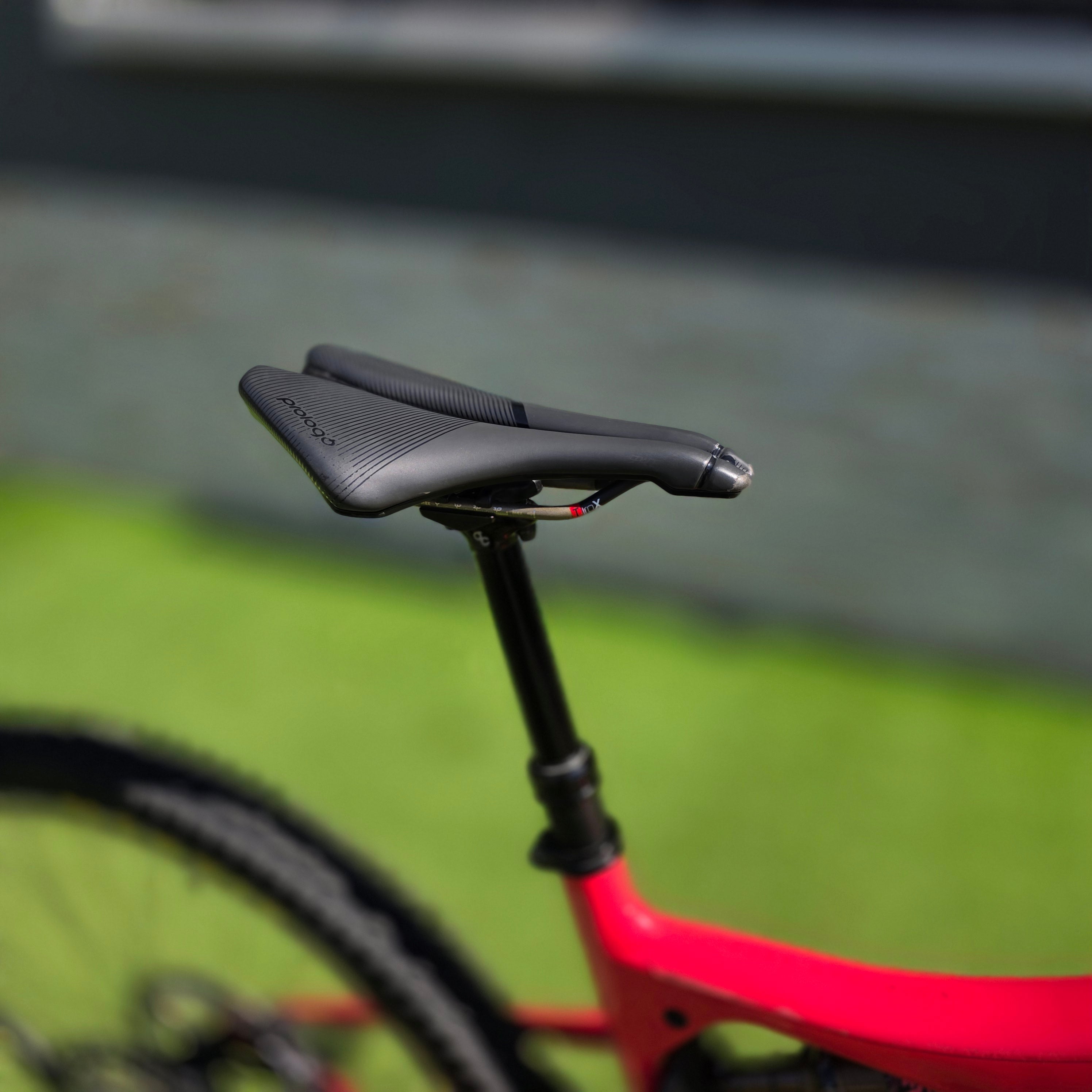 ORBEA Oiz M10 2022 – tg L