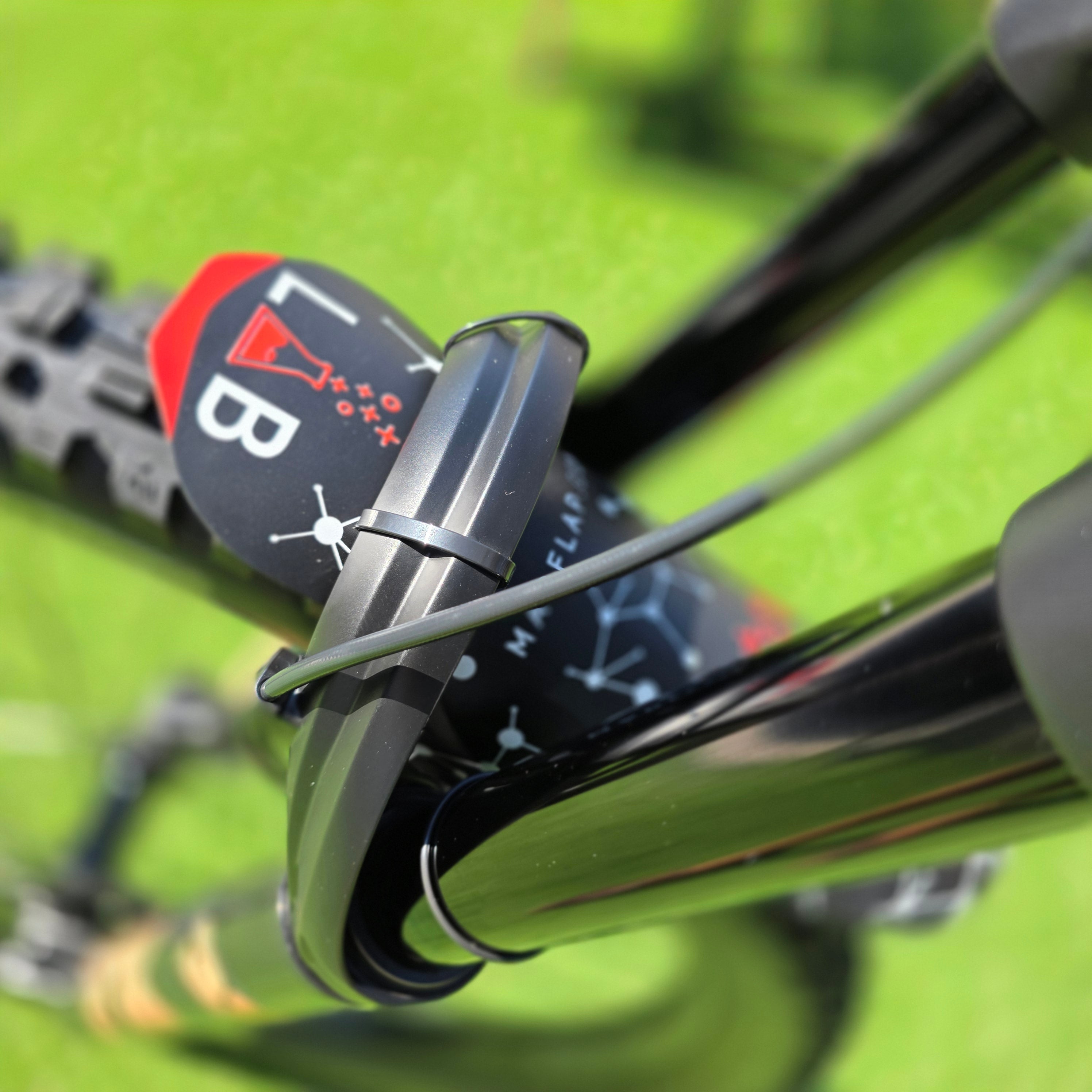 ORBEA Rallon M20 2025 – tg M