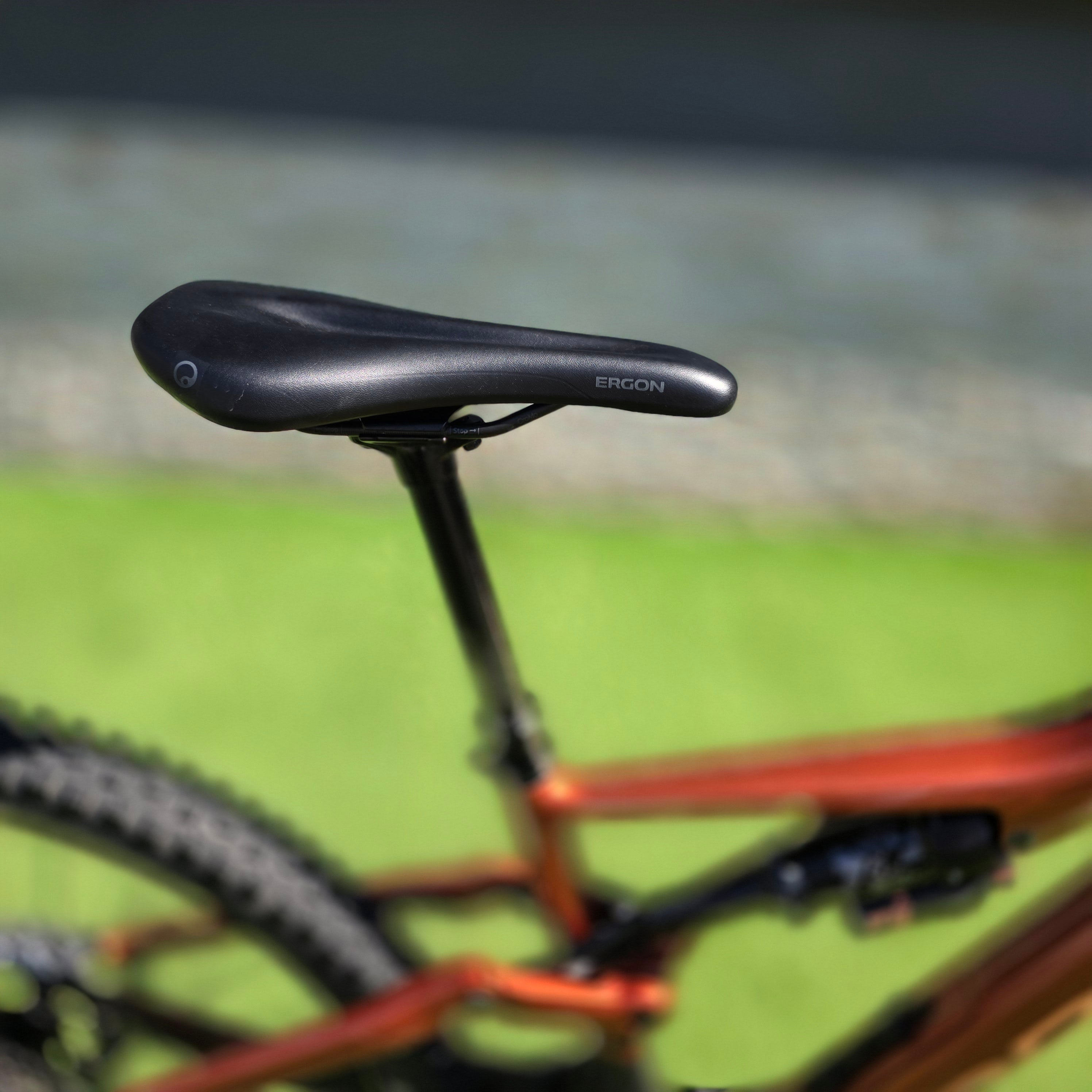 ORBEA Rallon M20 2025 – tg M