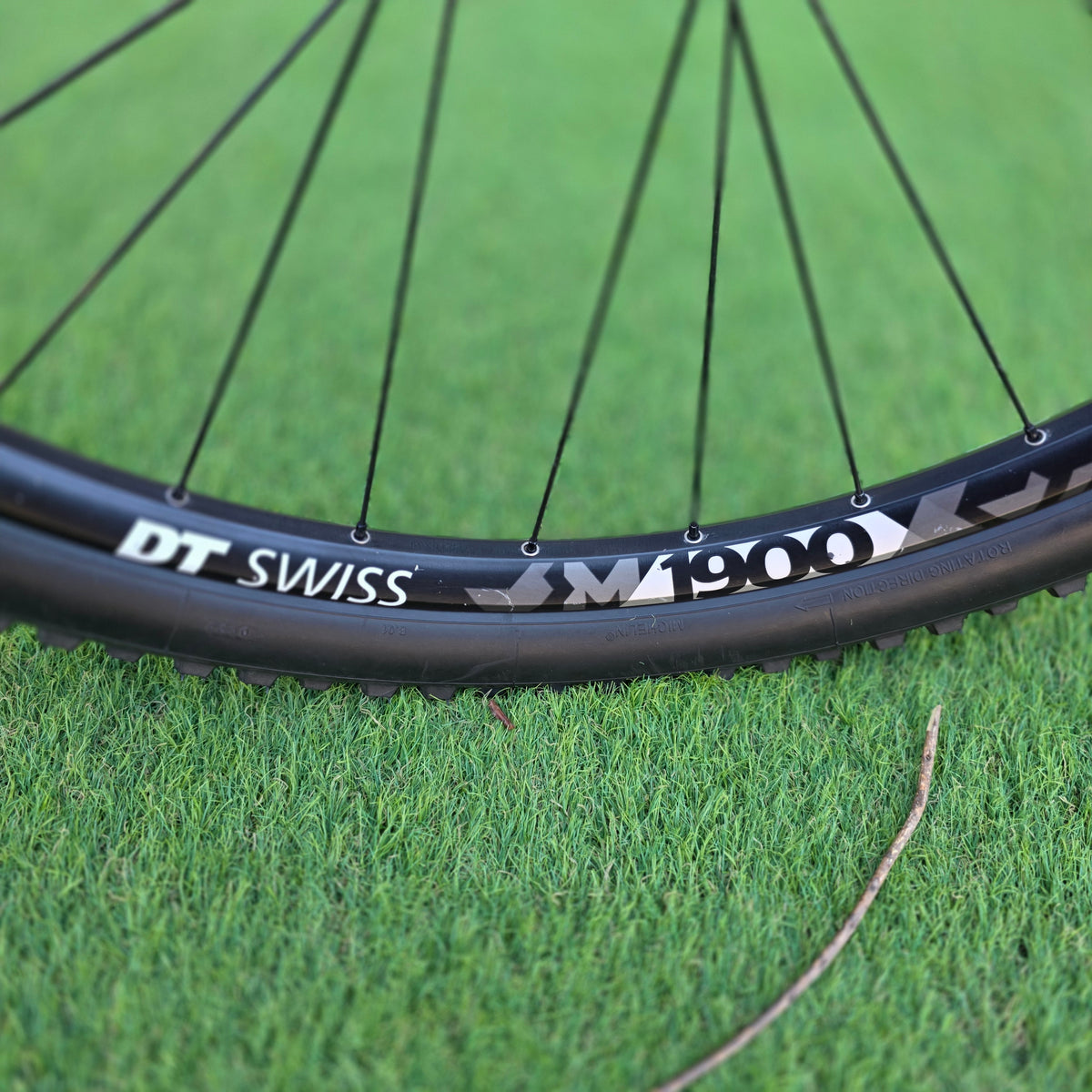 Orbea Occam Carbon M30 2020 - tg. M