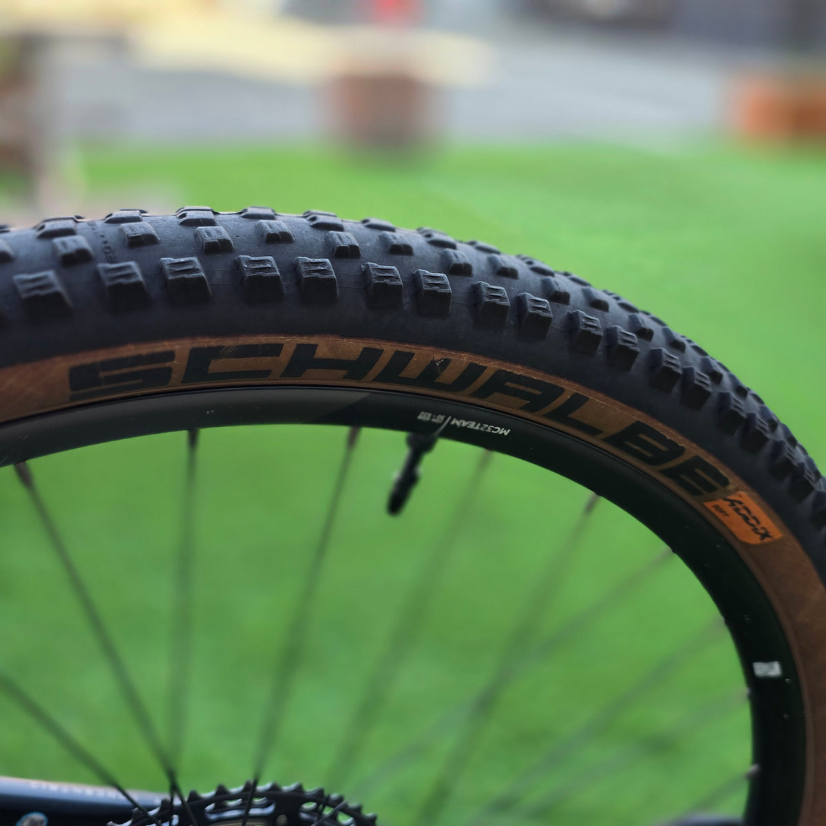 Orbea Rise SL M10 630Wh 2025 Custom - tg. L