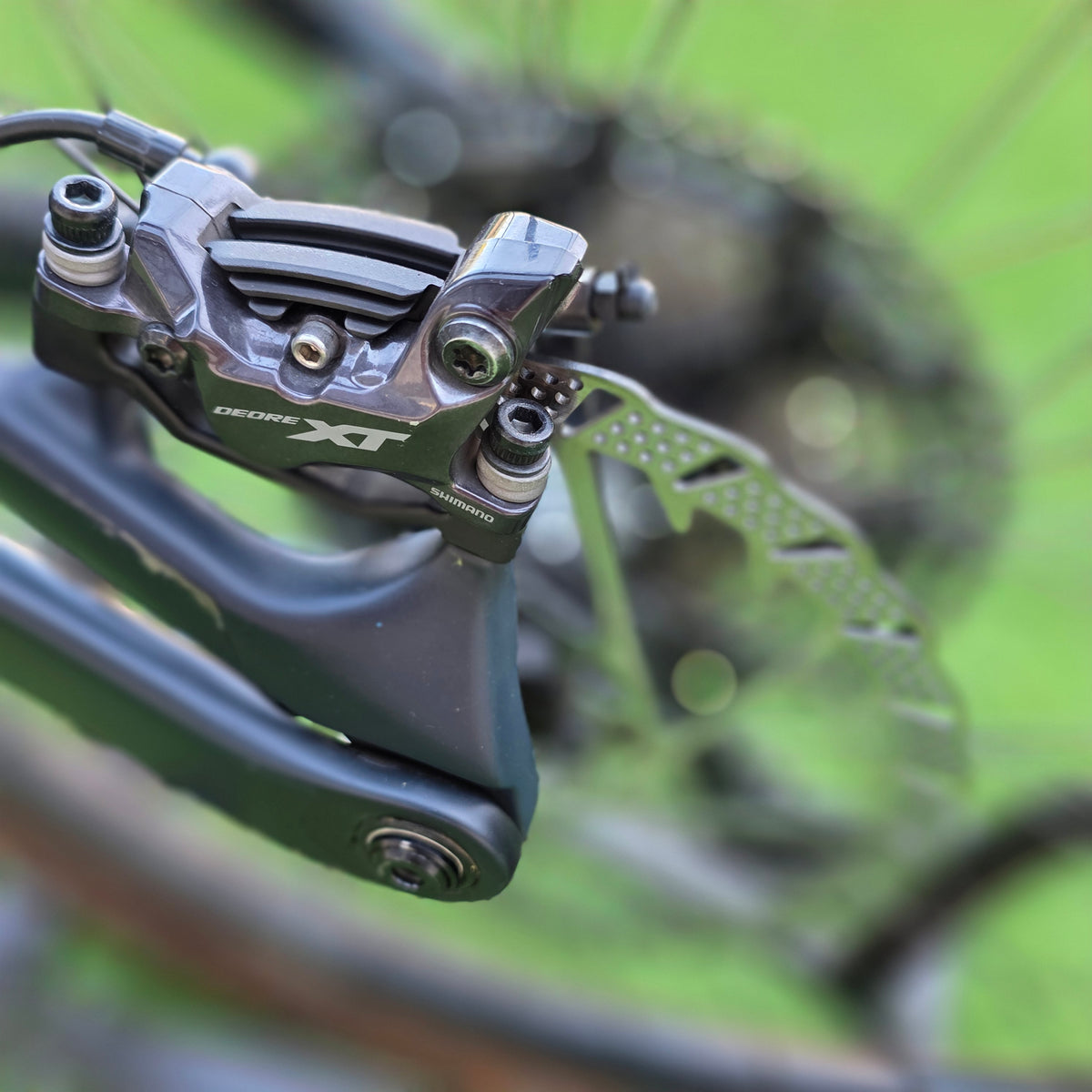 Orbea Rise SL M10 630Wh 2025 Custom - tg. L