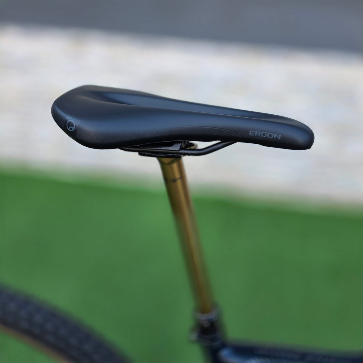 Orbea Rise SL M10 630Wh 2025 Custom - tg. L