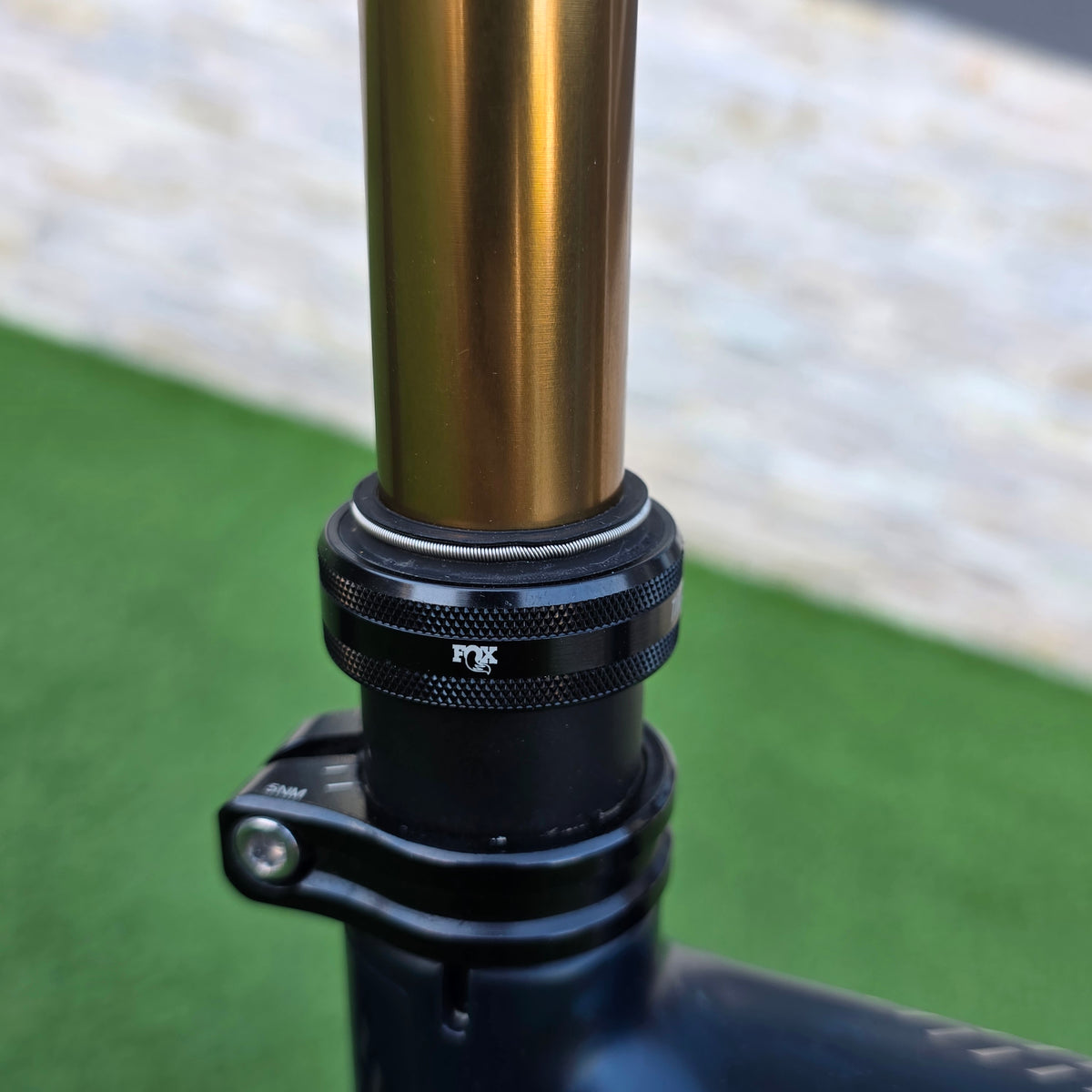 Orbea Rise SL M10 630Wh 2025 Custom - tg. L