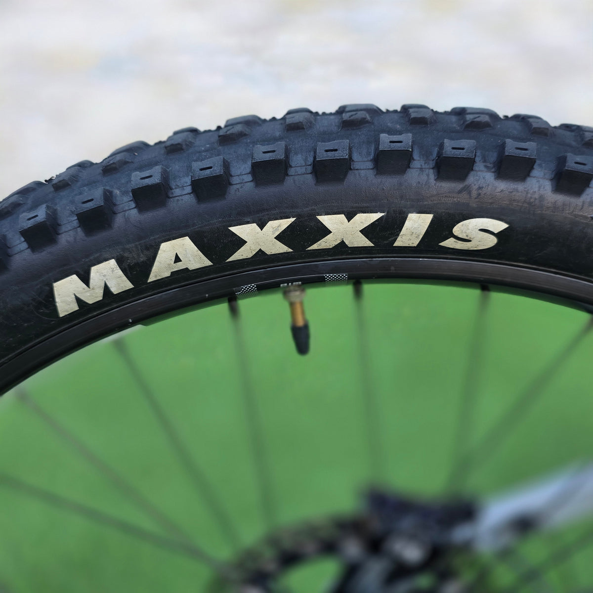 Cannondale Moterra SL 2 2024 - tg. S