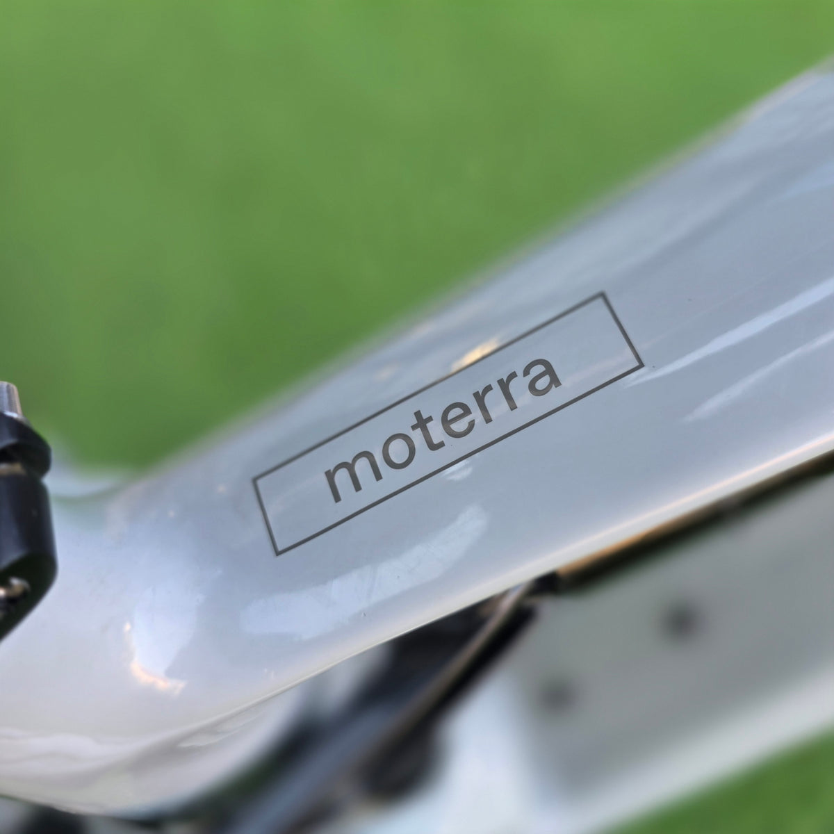 Cannondale Moterra SL 2 2024 - tg. S