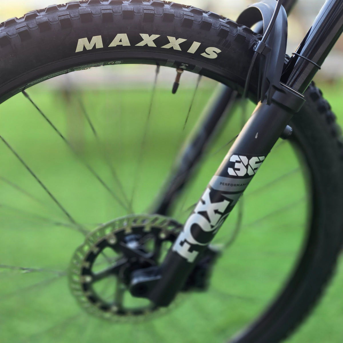 Cannondale Moterra SL 2 2024 - tg. S